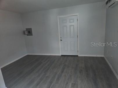 306 TURNER ST #6, CLEARWATER, FL, 33756