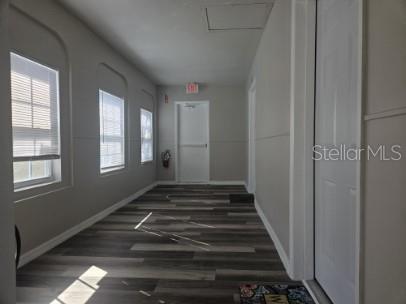 306 TURNER ST #6, CLEARWATER, FL, 33756