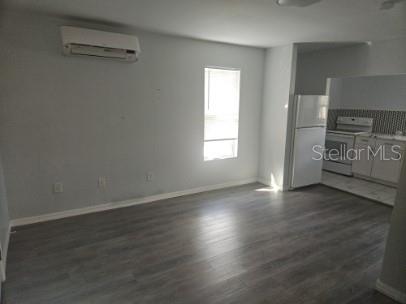 306 TURNER ST #6, CLEARWATER, FL, 33756