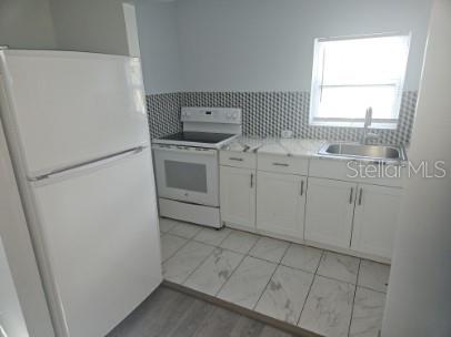 306 TURNER ST #6, CLEARWATER, FL, 33756