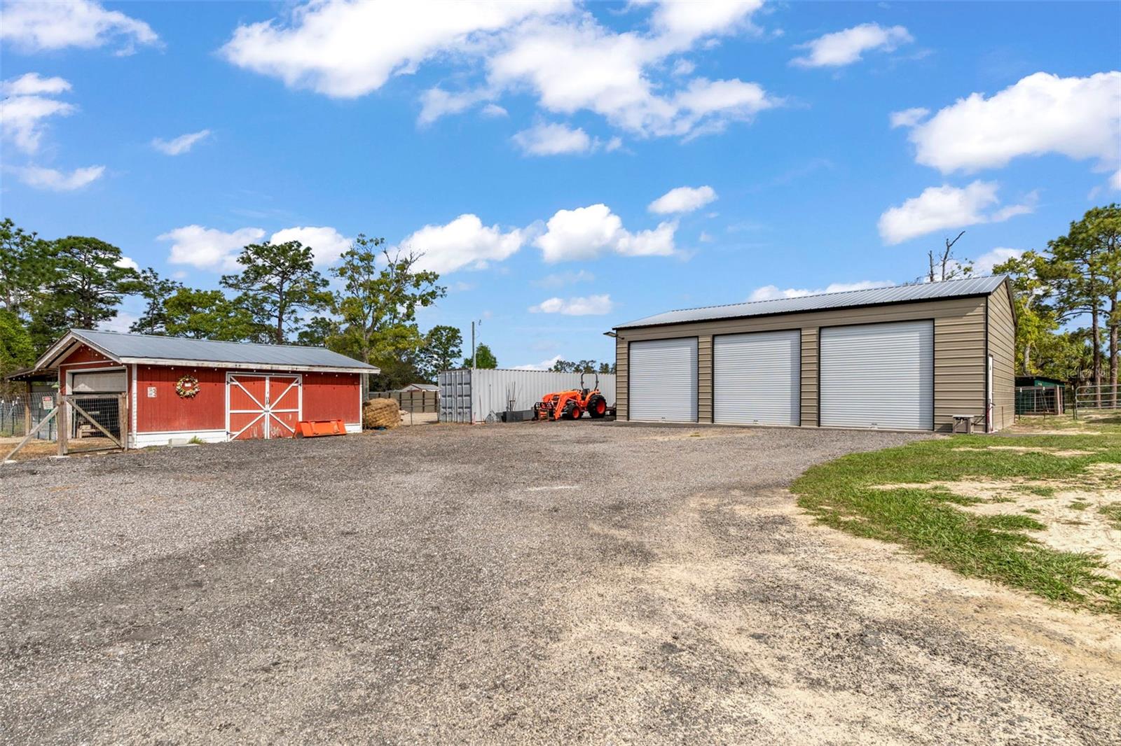5174 S OLDFIELD AVE, HOMOSASSA, FL, 34446