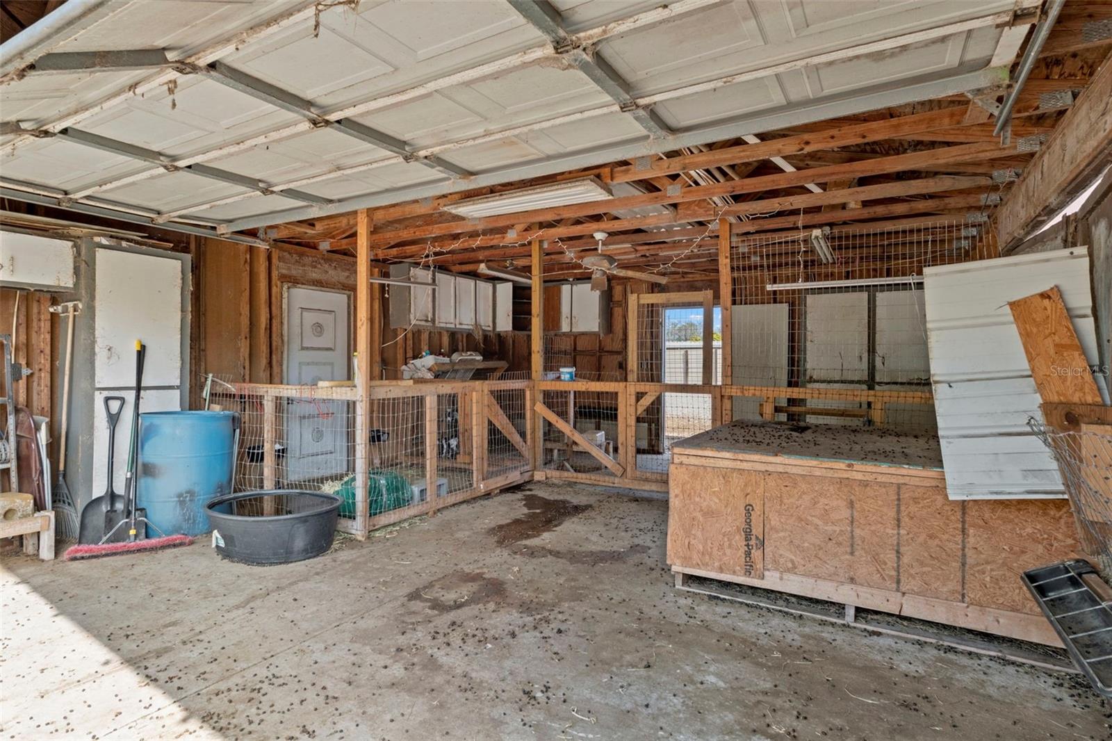5174 S OLDFIELD AVE, HOMOSASSA, FL, 34446
