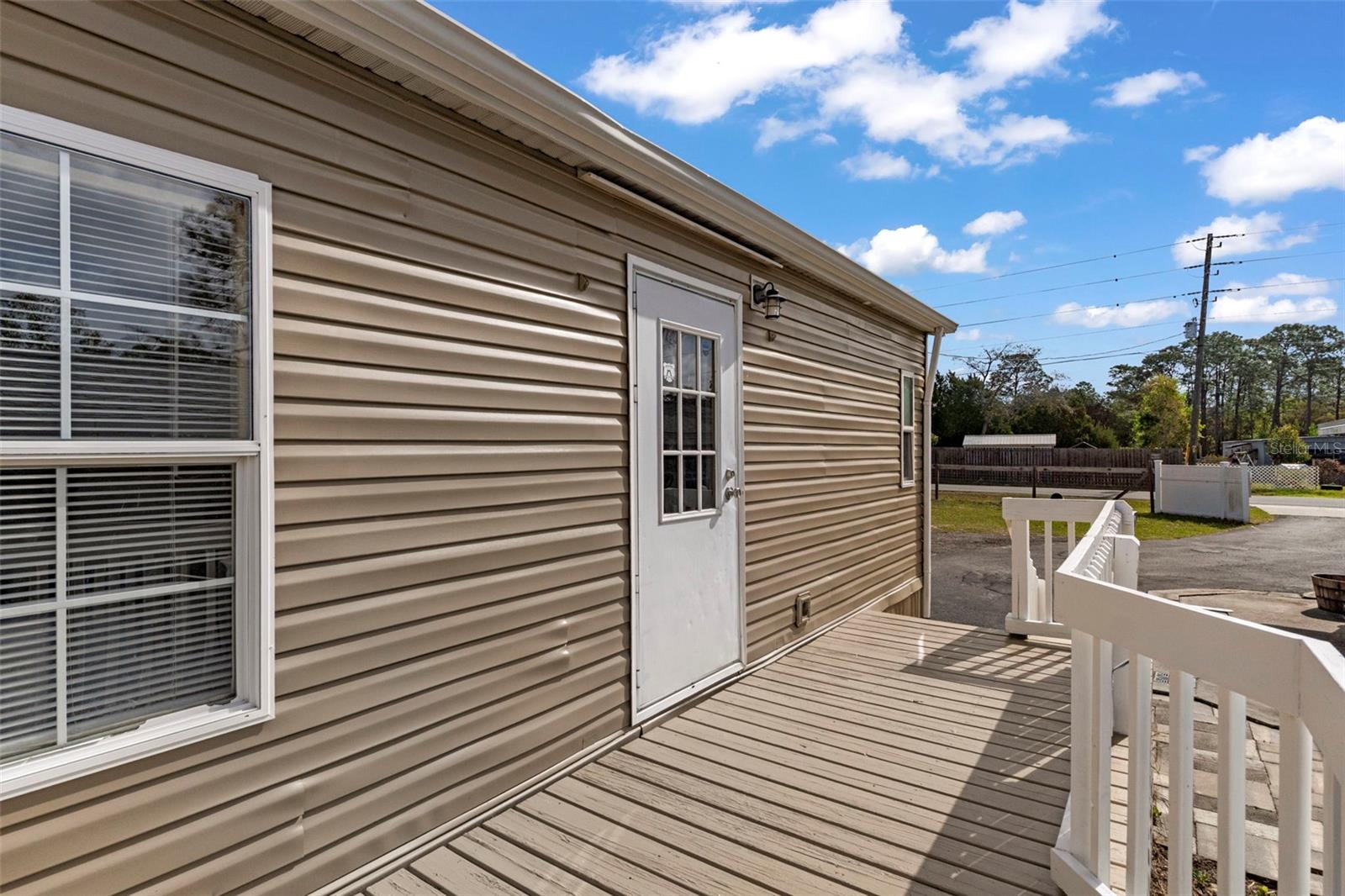 5174 S OLDFIELD AVE, HOMOSASSA, FL, 34446