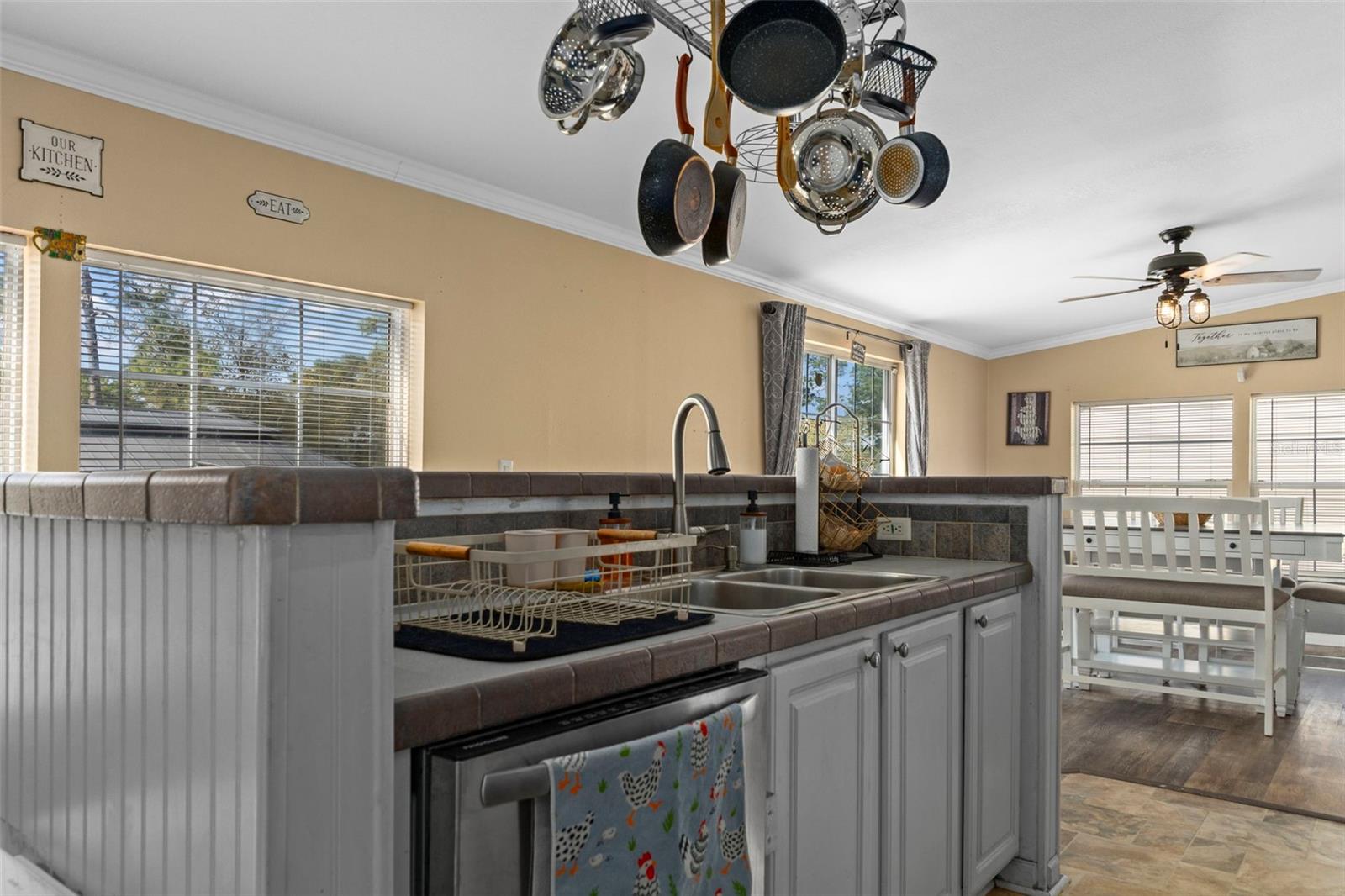 5174 S OLDFIELD AVE, HOMOSASSA, FL, 34446