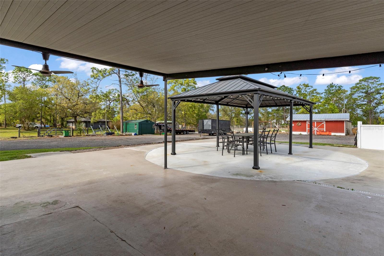 5174 S OLDFIELD AVE, HOMOSASSA, FL, 34446