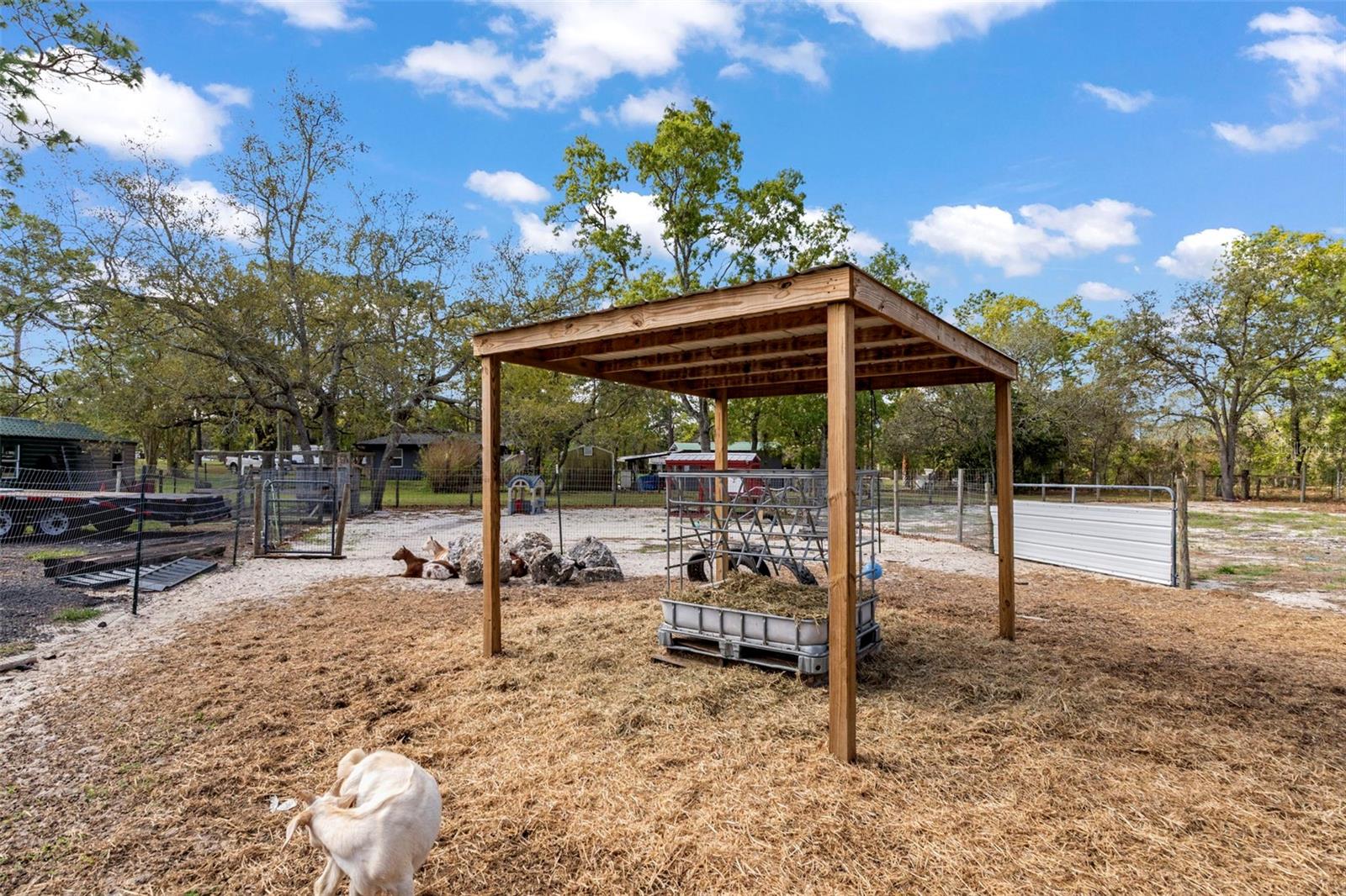 5174 S OLDFIELD AVE, HOMOSASSA, FL, 34446