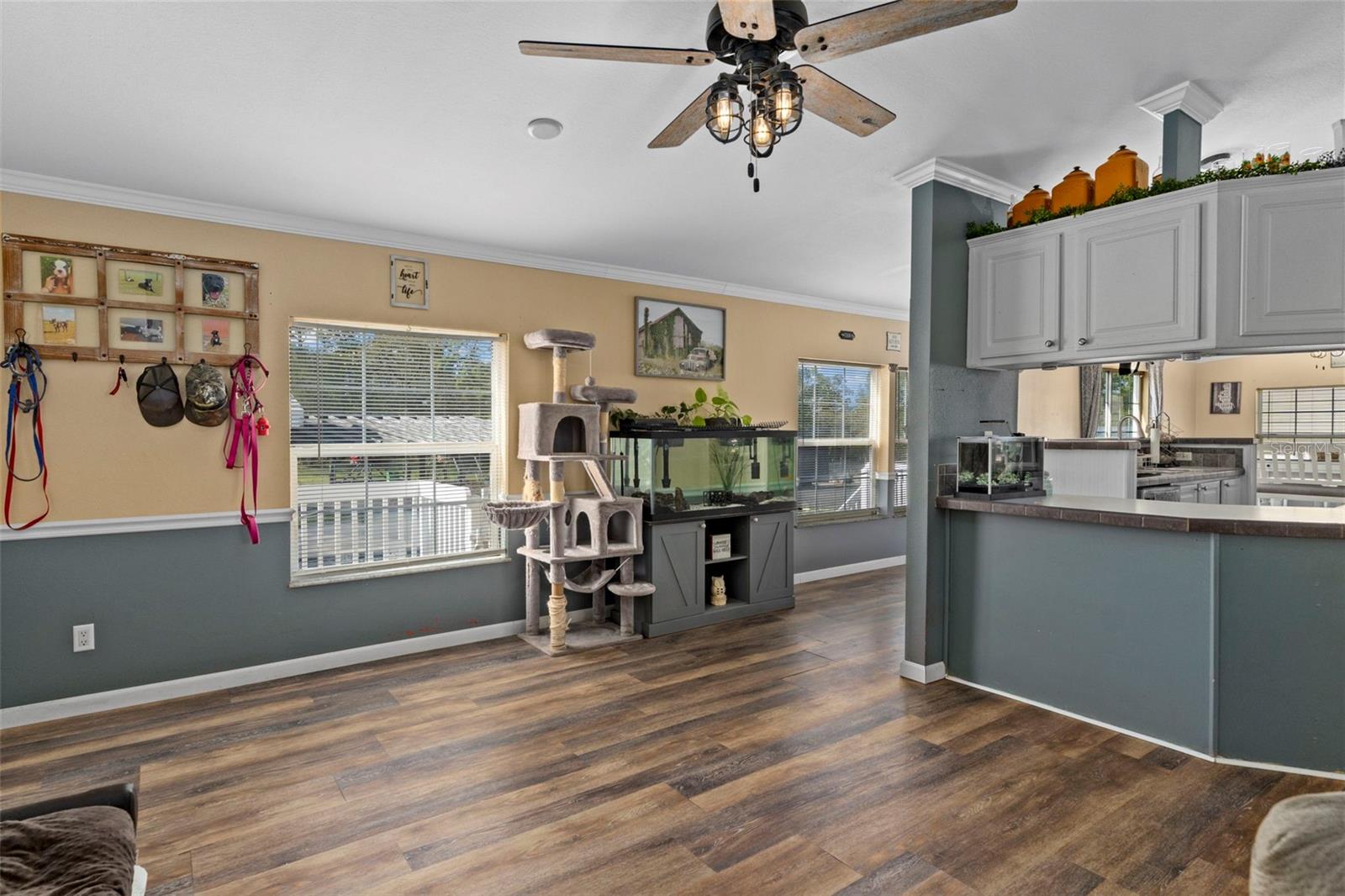 5174 S OLDFIELD AVE, HOMOSASSA, FL, 34446