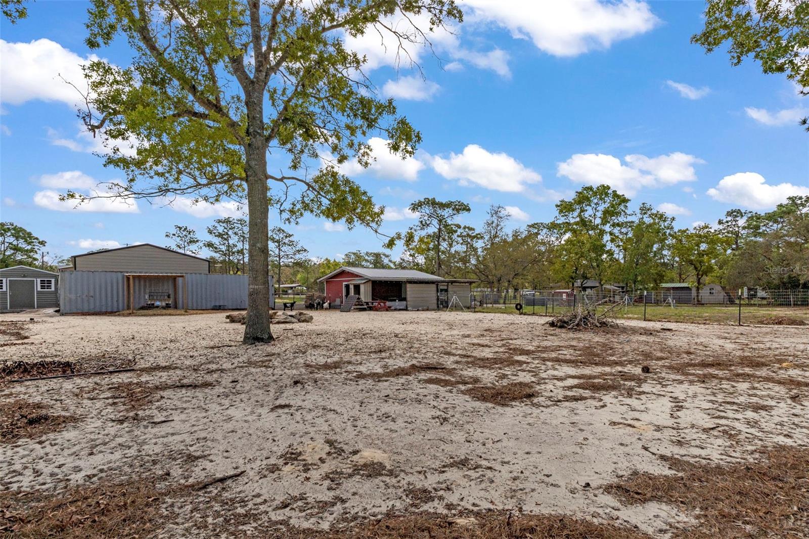 5174 S OLDFIELD AVE, HOMOSASSA, FL, 34446