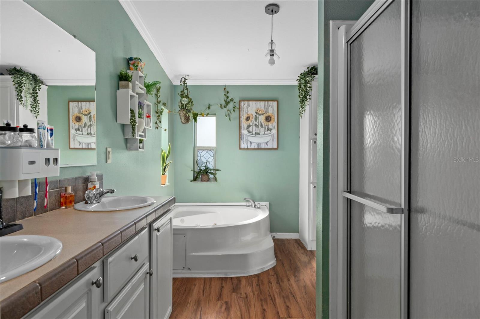 5174 S OLDFIELD AVE, HOMOSASSA, FL, 34446