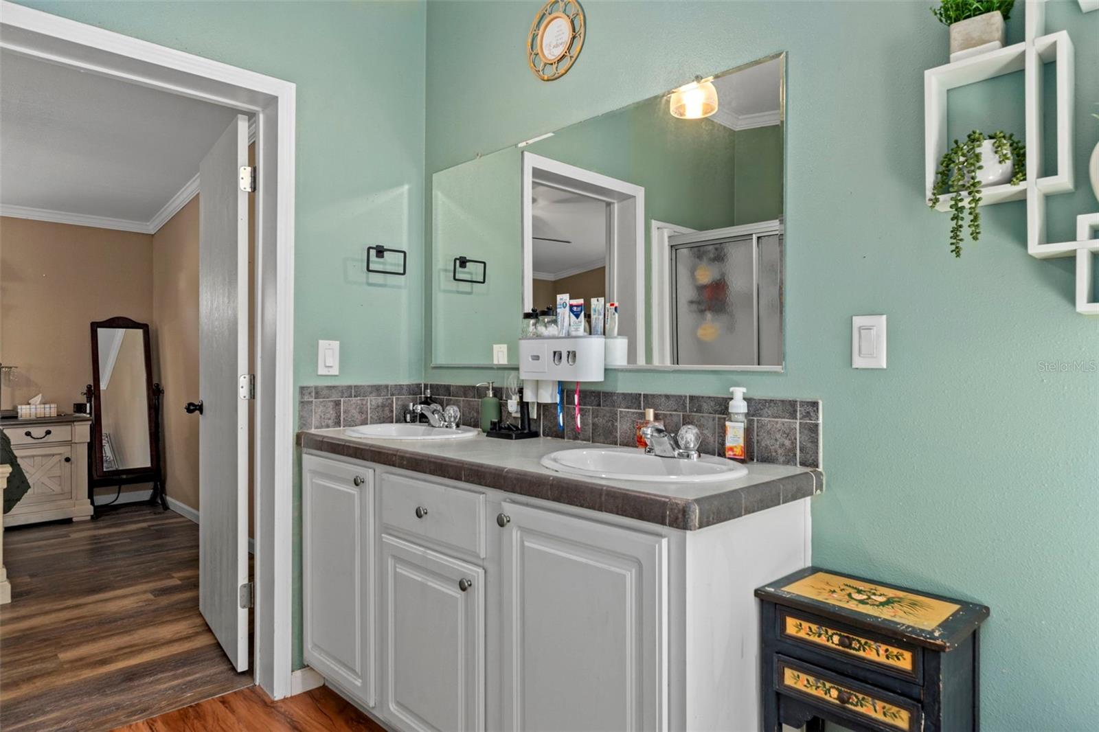 5174 S OLDFIELD AVE, HOMOSASSA, FL, 34446