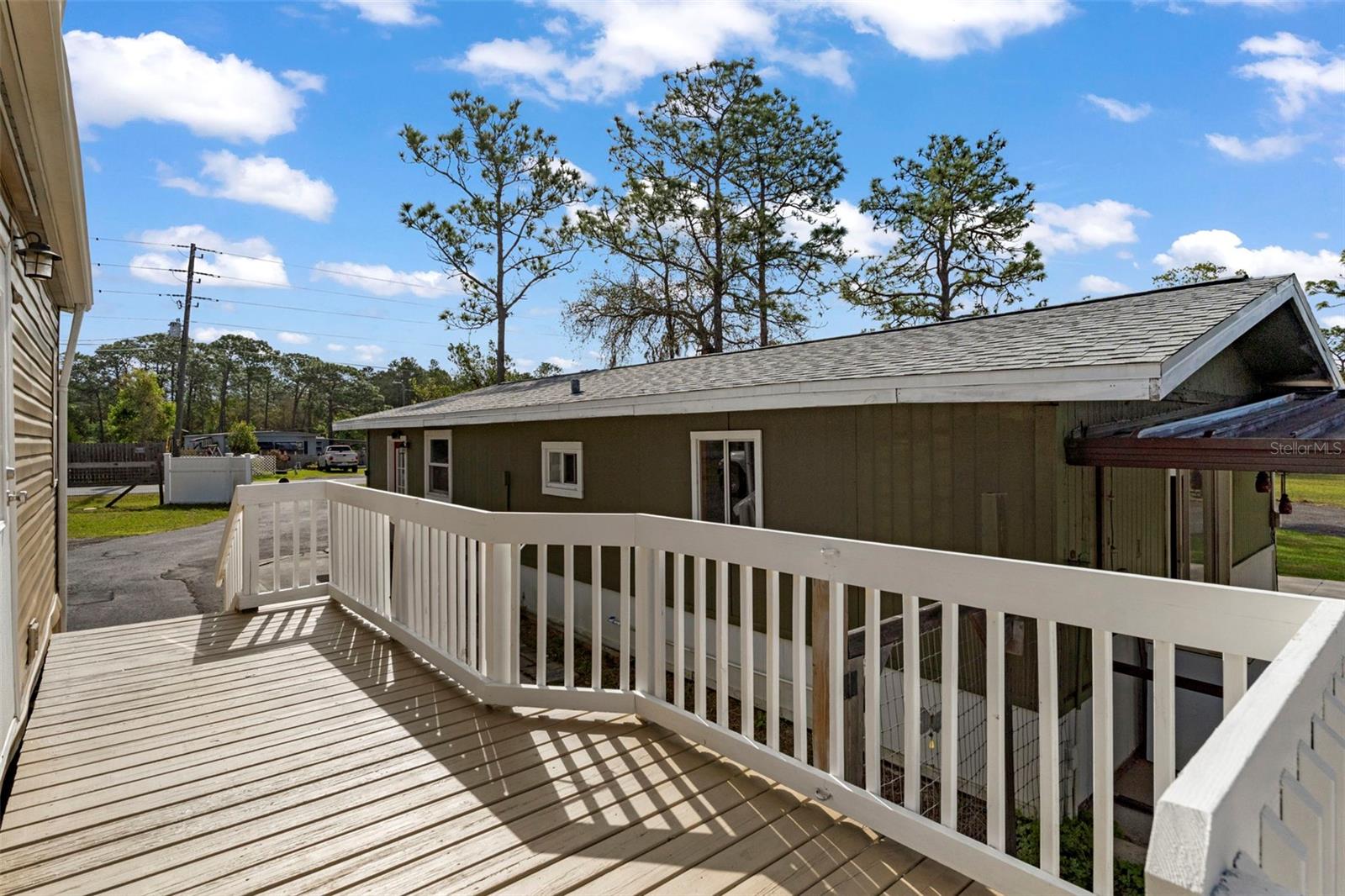 5174 S OLDFIELD AVE, HOMOSASSA, FL, 34446