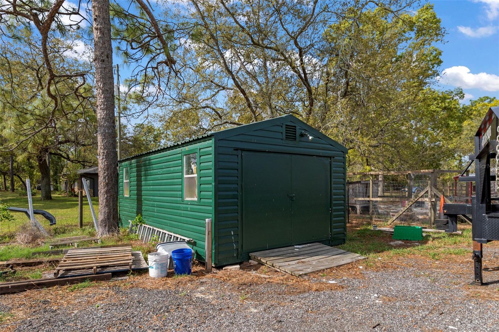 5174 S OLDFIELD AVE, HOMOSASSA, FL, 34446