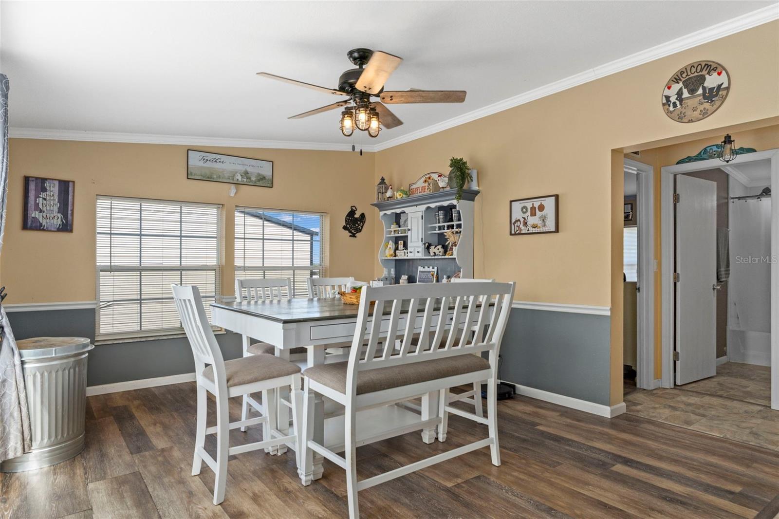 5174 S OLDFIELD AVE, HOMOSASSA, FL, 34446