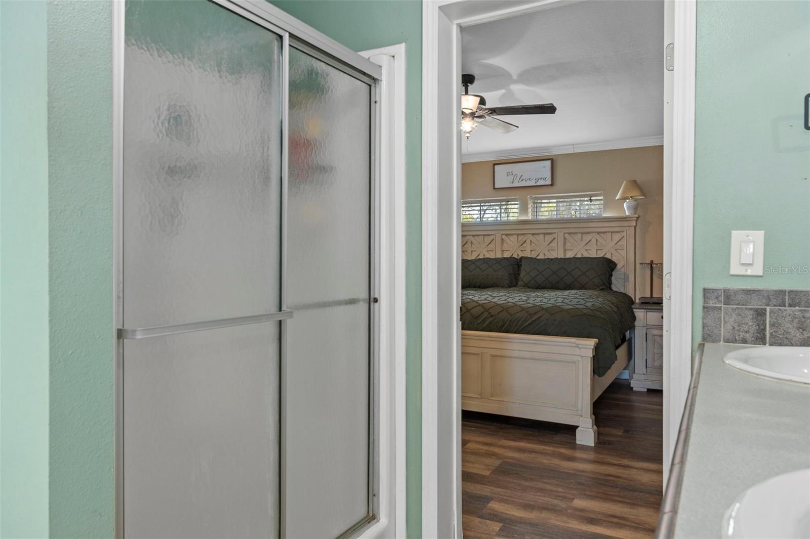 5174 S OLDFIELD AVE, HOMOSASSA, FL, 34446