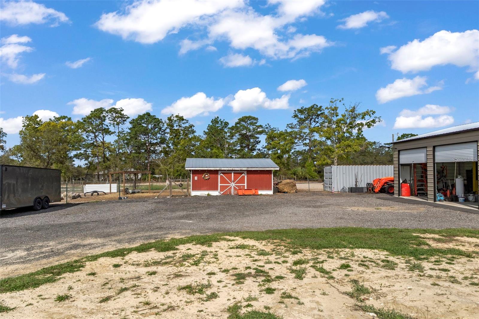 5174 S OLDFIELD AVE, HOMOSASSA, FL, 34446