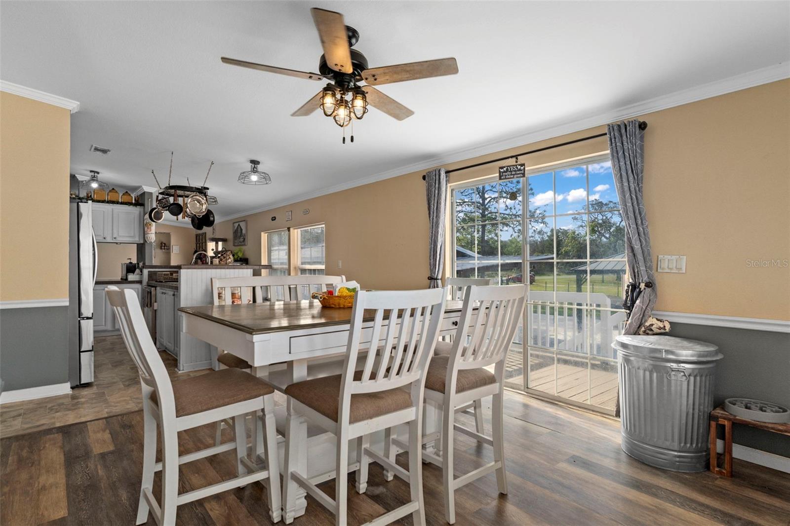 5174 S OLDFIELD AVE, HOMOSASSA, FL, 34446