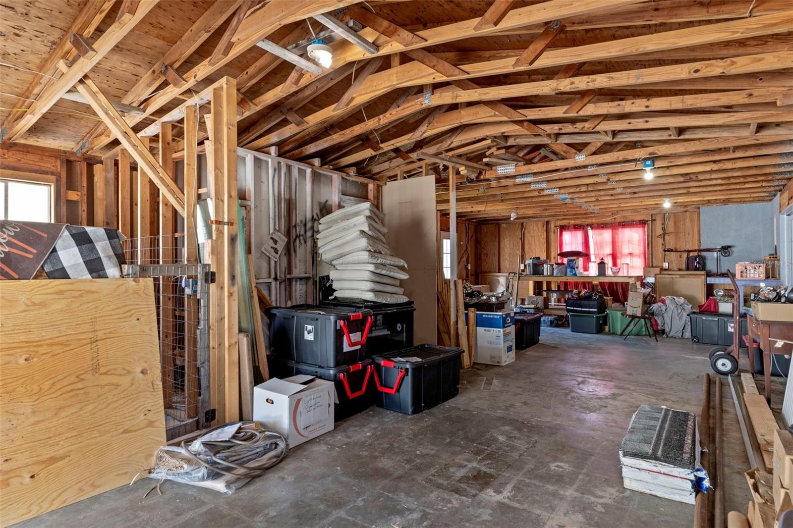 5174 S OLDFIELD AVE, HOMOSASSA, FL, 34446