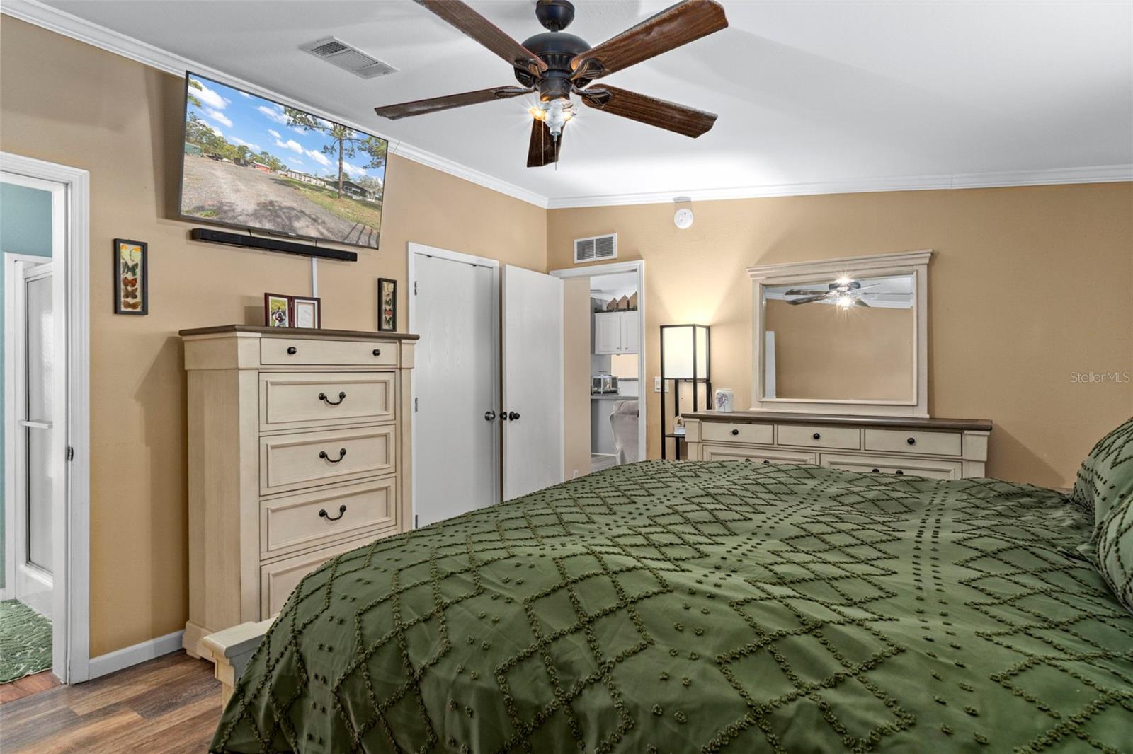 5174 S OLDFIELD AVE, HOMOSASSA, FL, 34446