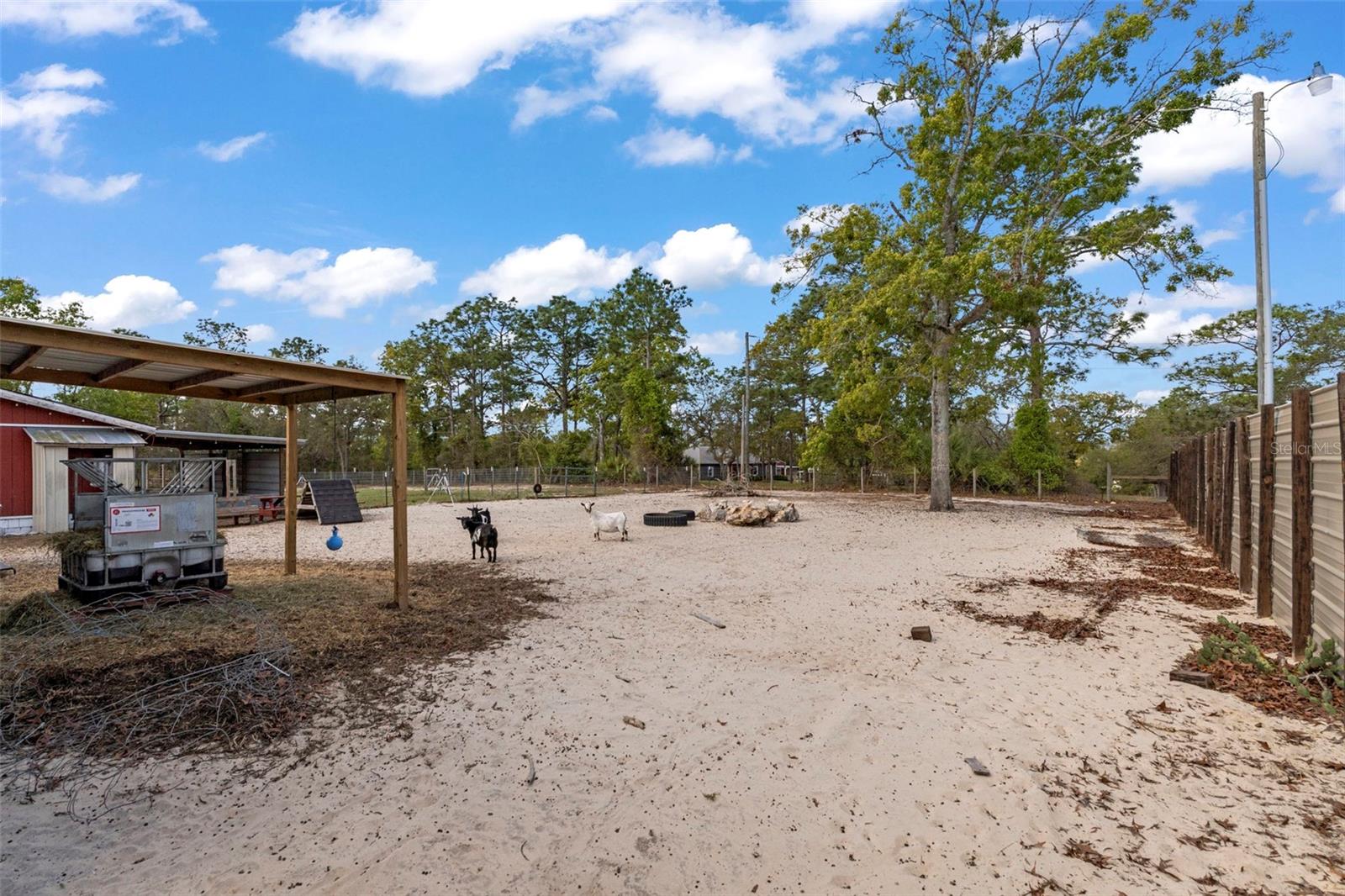 5174 S OLDFIELD AVE, HOMOSASSA, FL, 34446