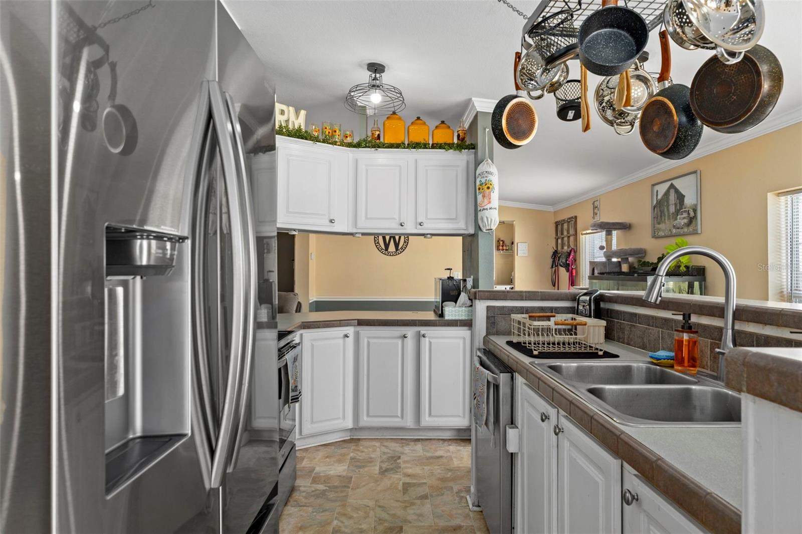 5174 S OLDFIELD AVE, HOMOSASSA, FL, 34446