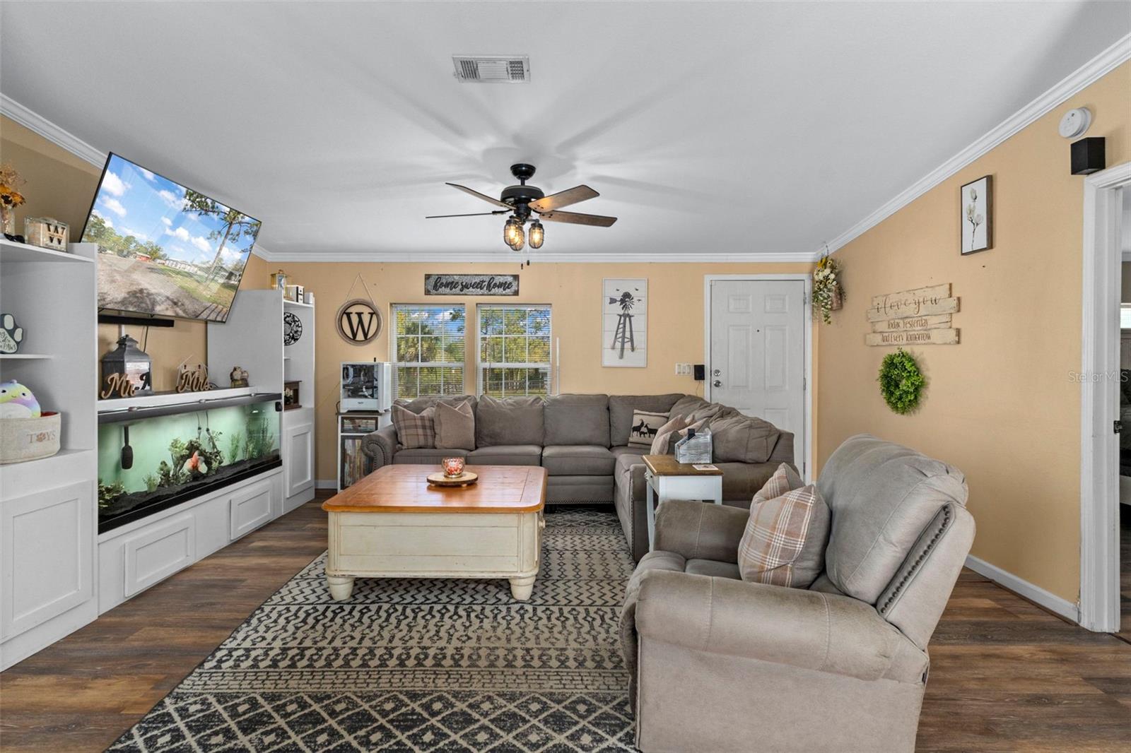5174 S OLDFIELD AVE, HOMOSASSA, FL, 34446