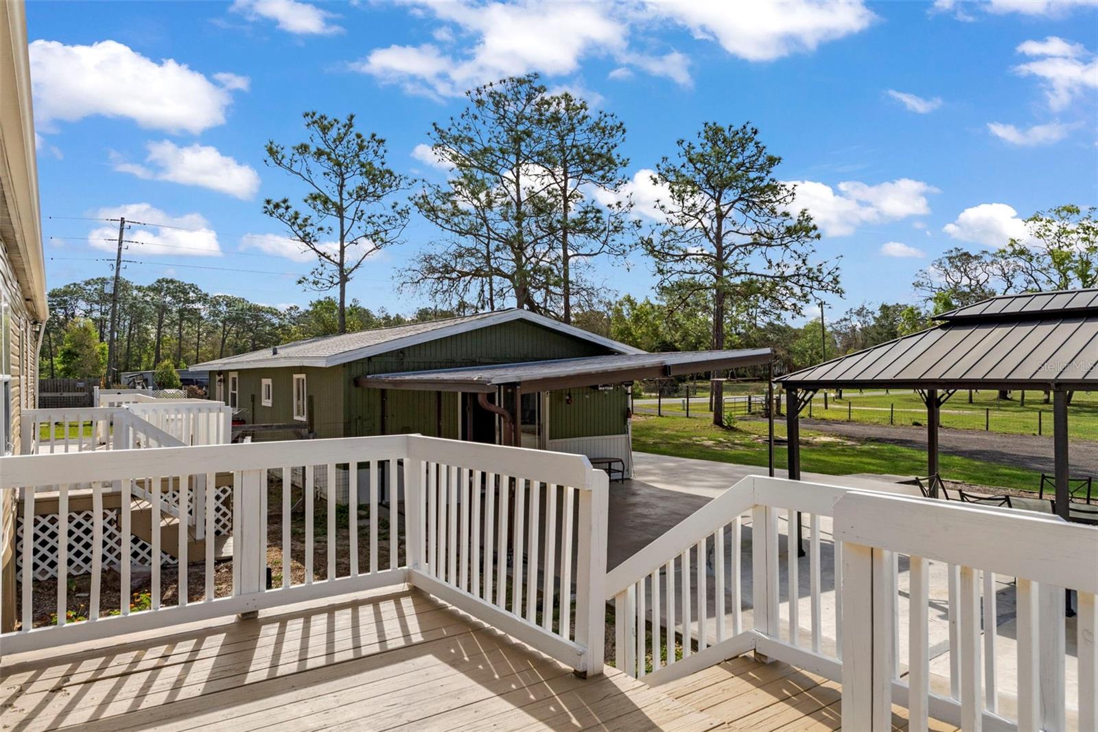 5174 S OLDFIELD AVE, HOMOSASSA, FL, 34446