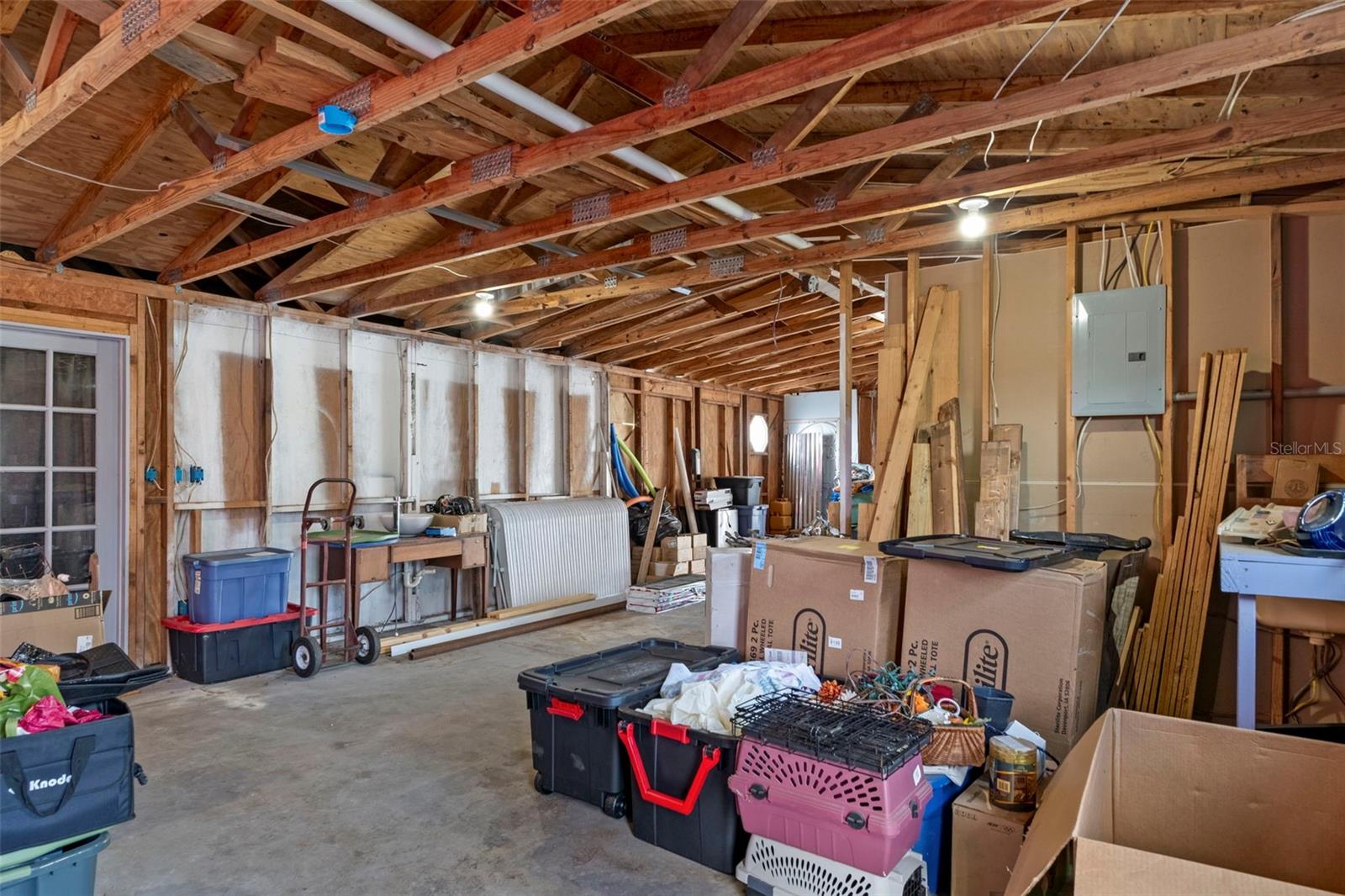5174 S OLDFIELD AVE, HOMOSASSA, FL, 34446