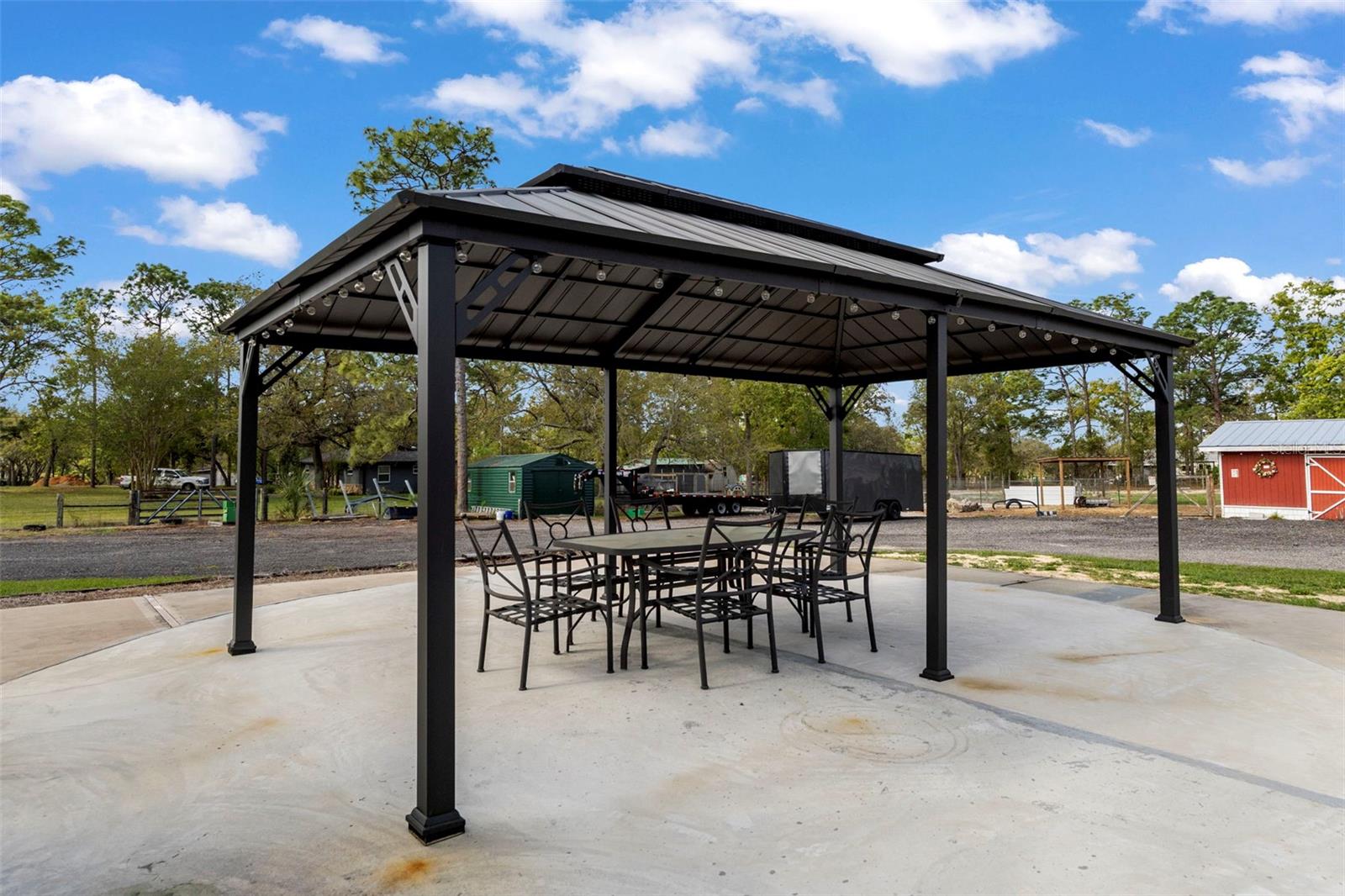 5174 S OLDFIELD AVE, HOMOSASSA, FL, 34446
