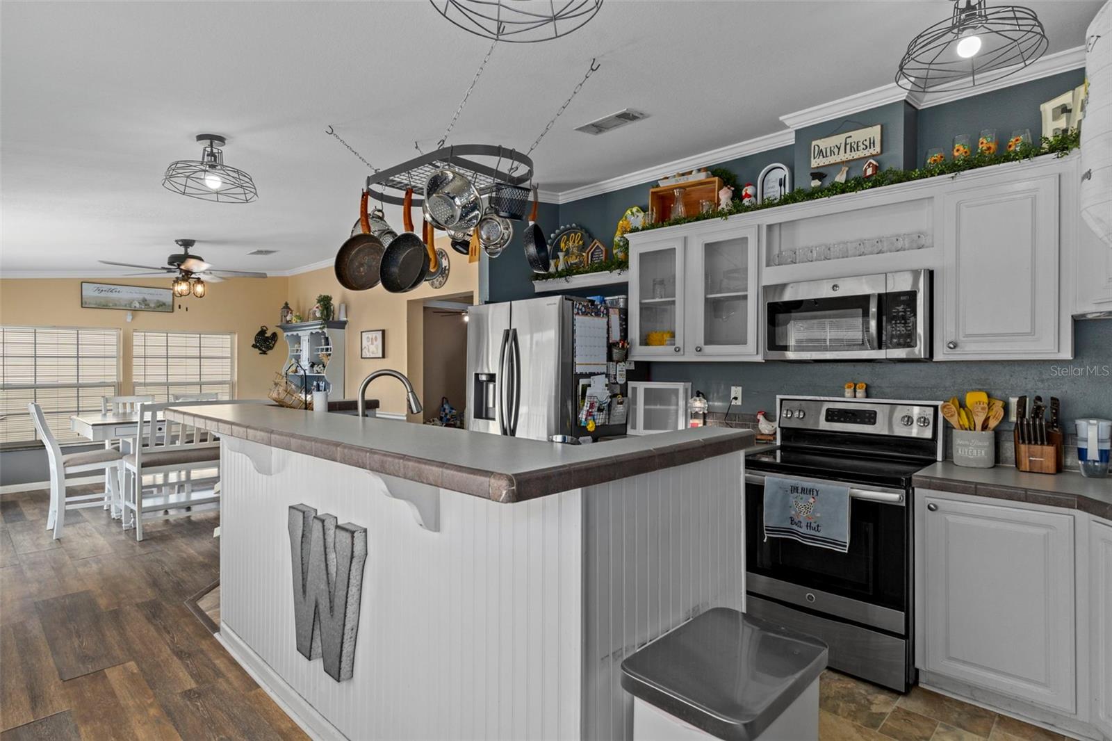 5174 S OLDFIELD AVE, HOMOSASSA, FL, 34446