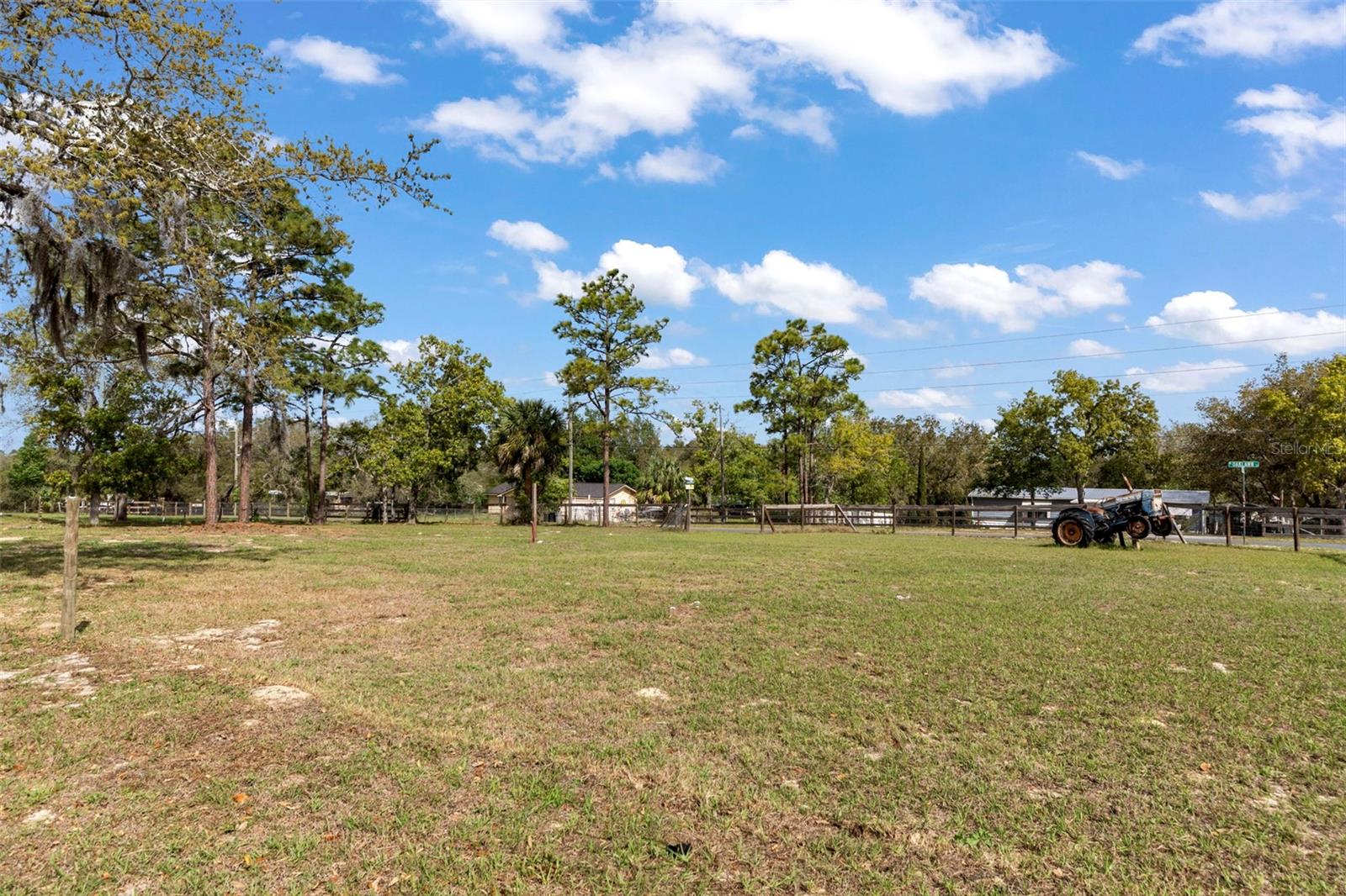 5174 S OLDFIELD AVE, HOMOSASSA, FL, 34446