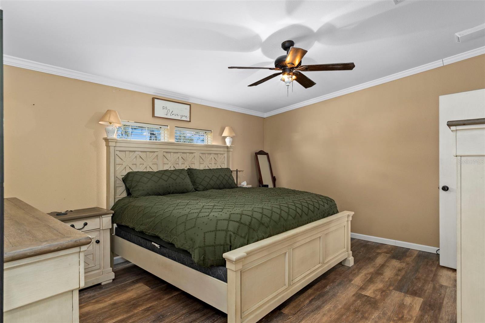 5174 S OLDFIELD AVE, HOMOSASSA, FL, 34446
