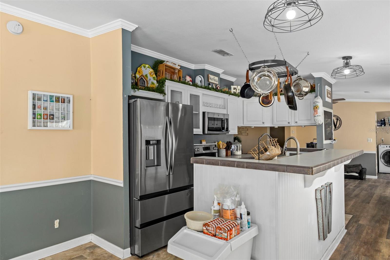 5174 S OLDFIELD AVE, HOMOSASSA, FL, 34446