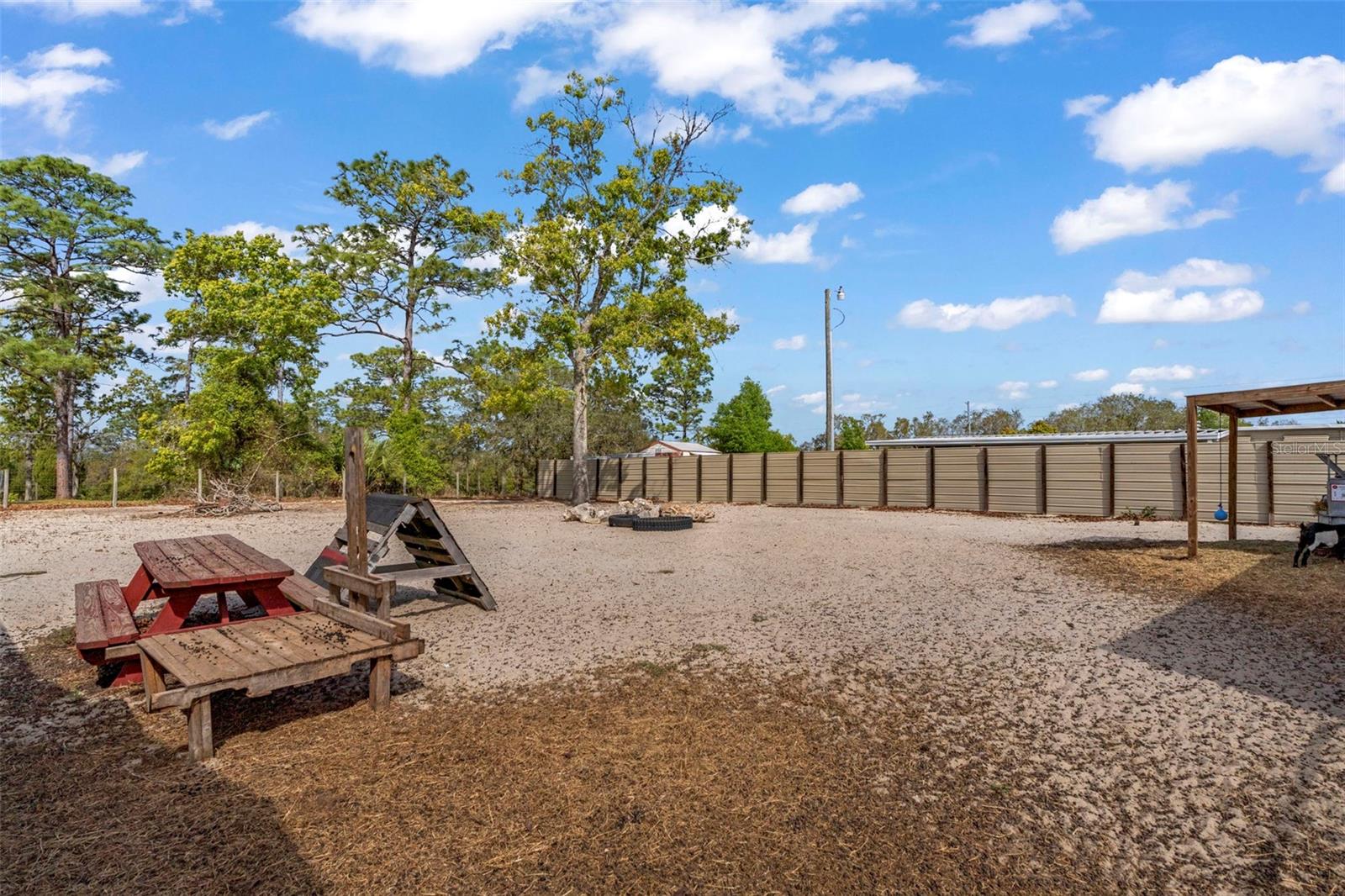 5174 S OLDFIELD AVE, HOMOSASSA, FL, 34446