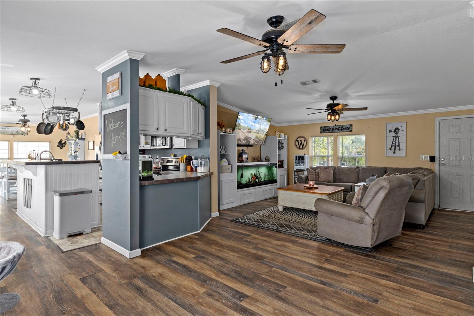 5174 S OLDFIELD AVE, HOMOSASSA, FL, 34446