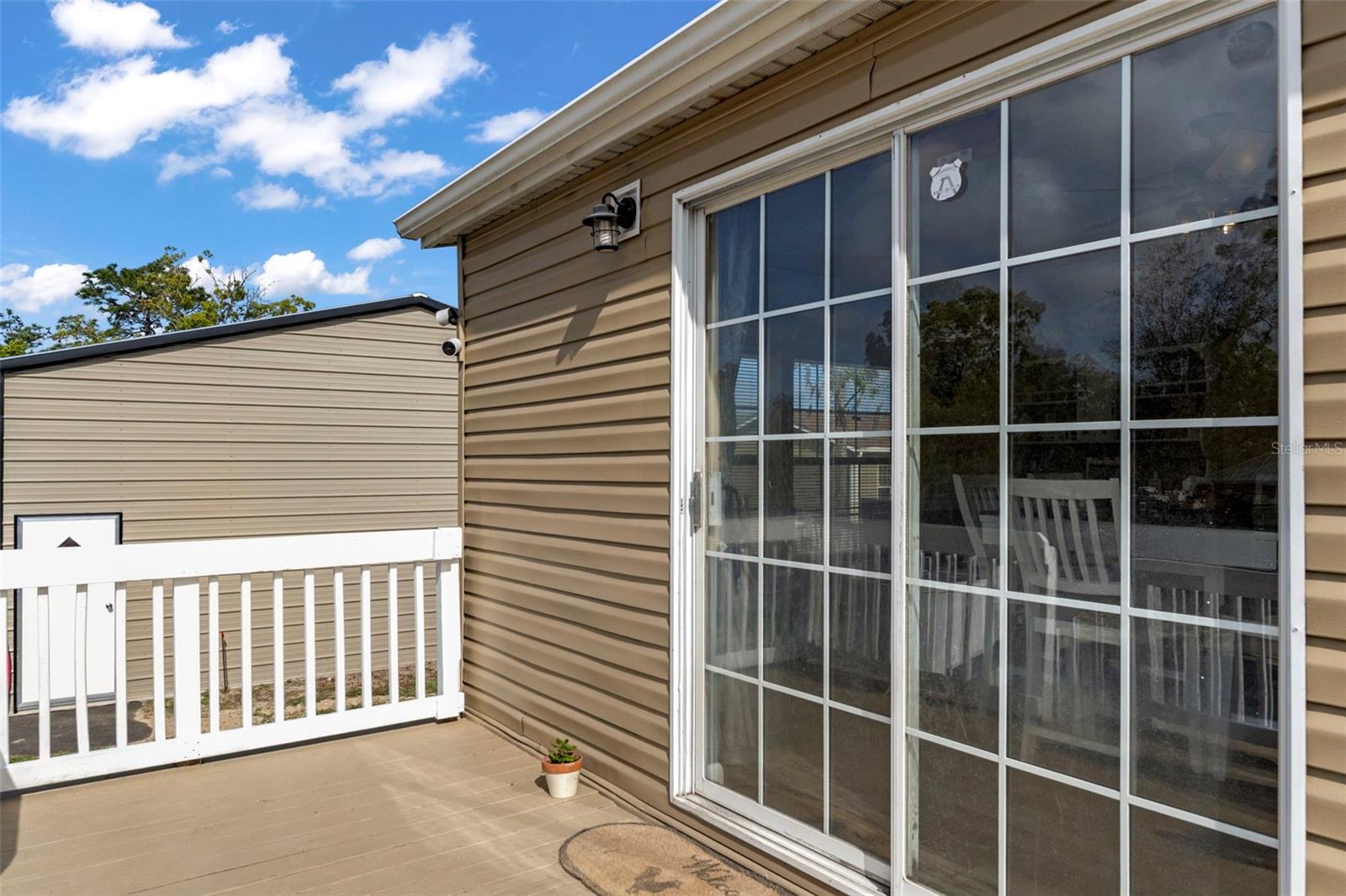 5174 S OLDFIELD AVE, HOMOSASSA, FL, 34446