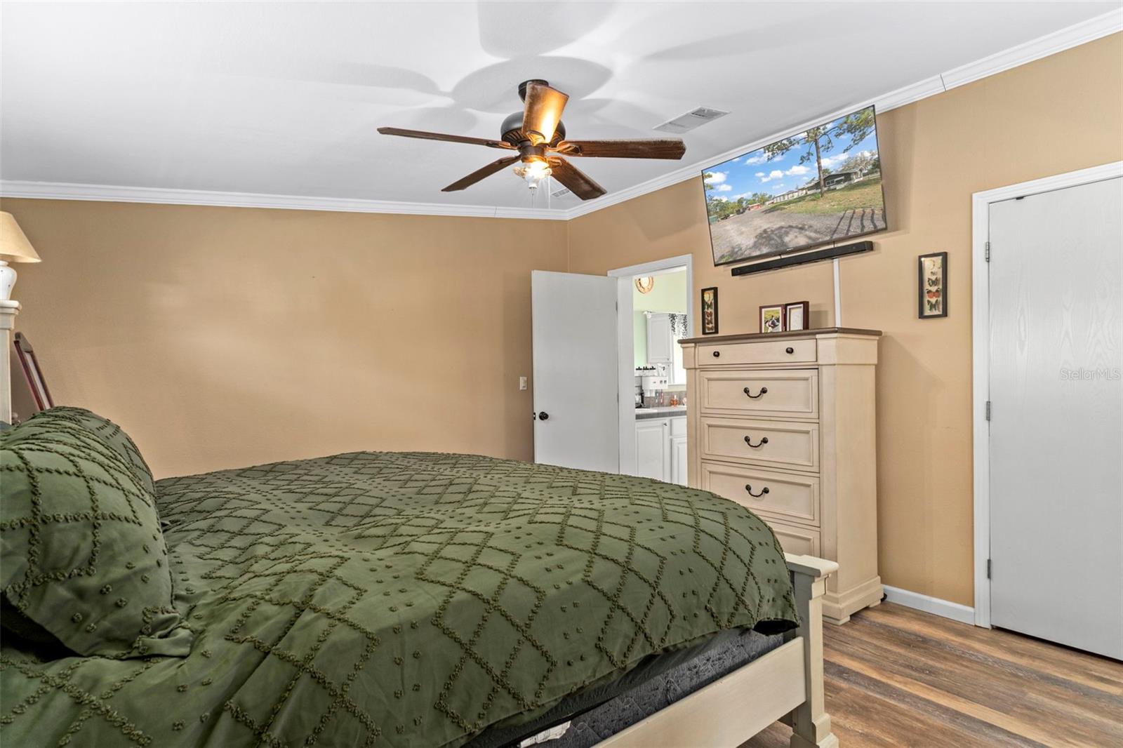 5174 S OLDFIELD AVE, HOMOSASSA, FL, 34446