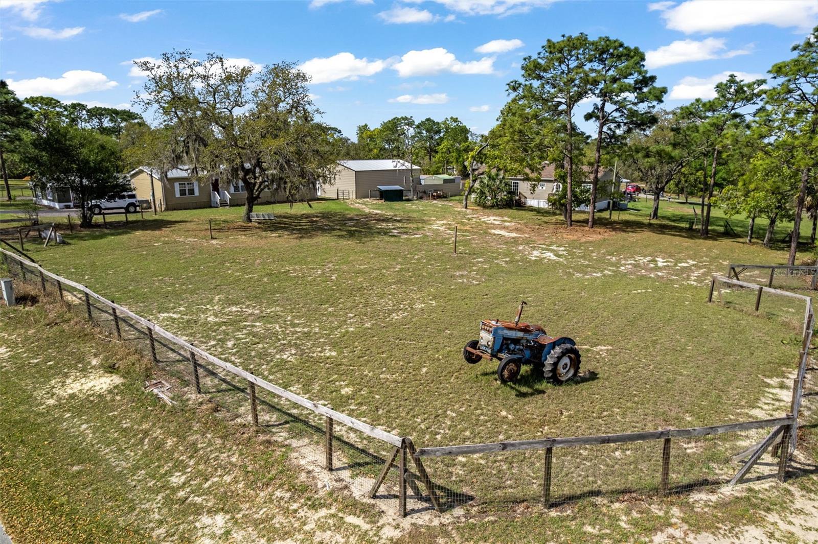 5174 S OLDFIELD AVE, HOMOSASSA, FL, 34446