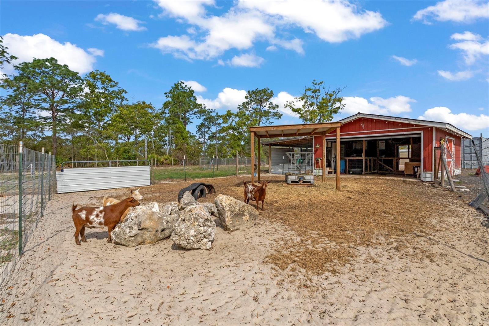 5174 S OLDFIELD AVE, HOMOSASSA, FL, 34446