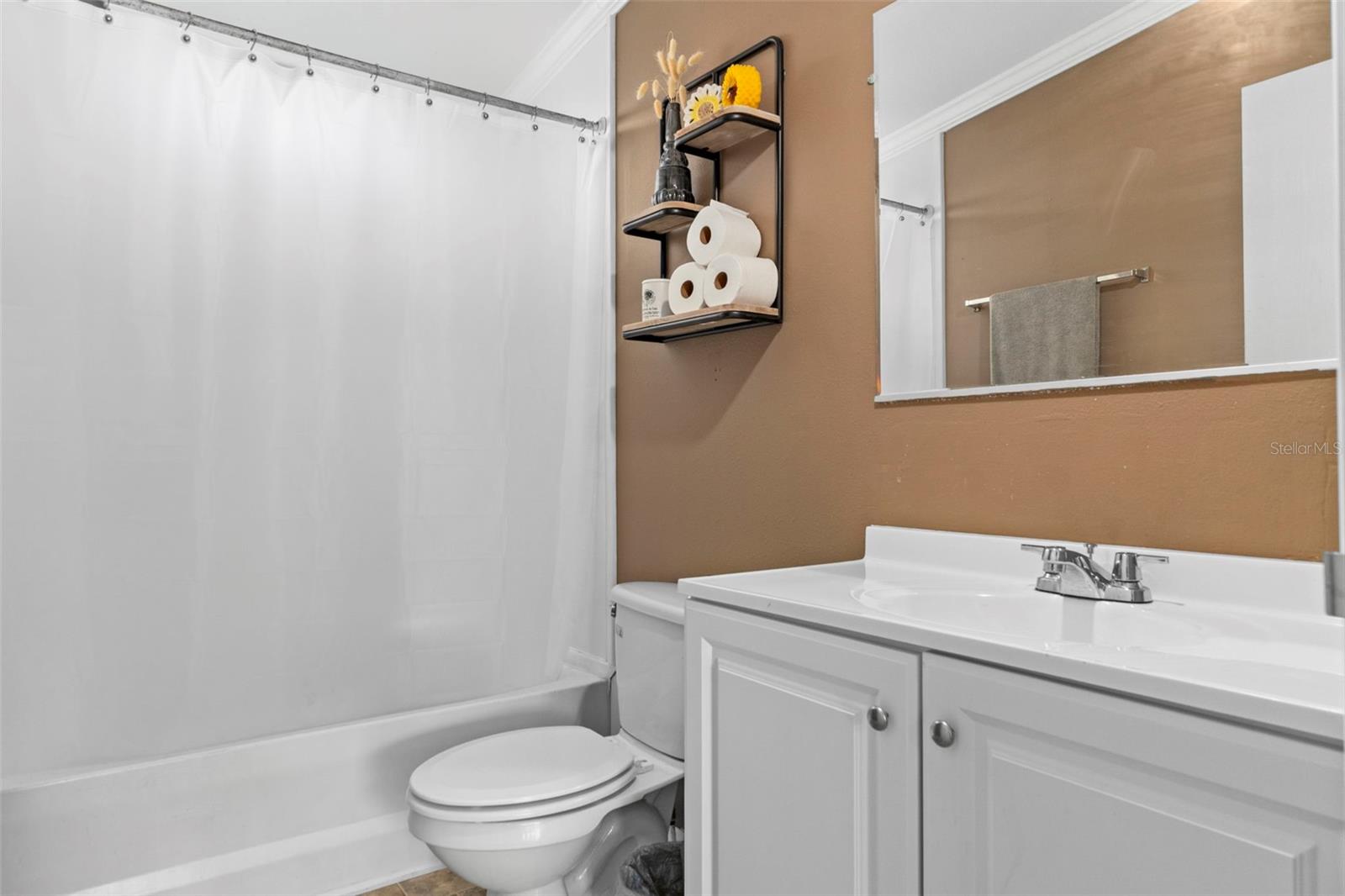 5174 S OLDFIELD AVE, HOMOSASSA, FL, 34446