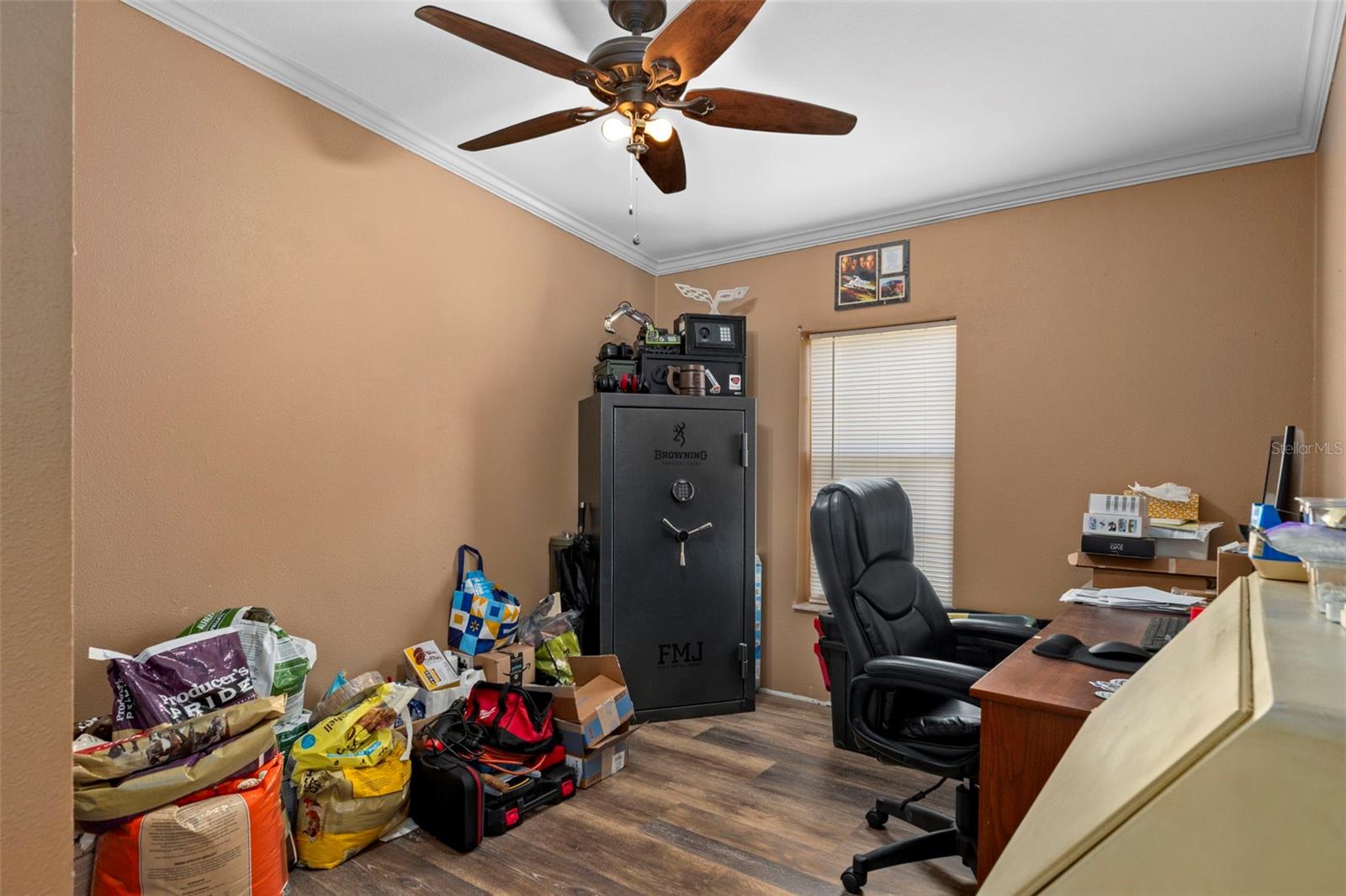 5174 S OLDFIELD AVE, HOMOSASSA, FL, 34446