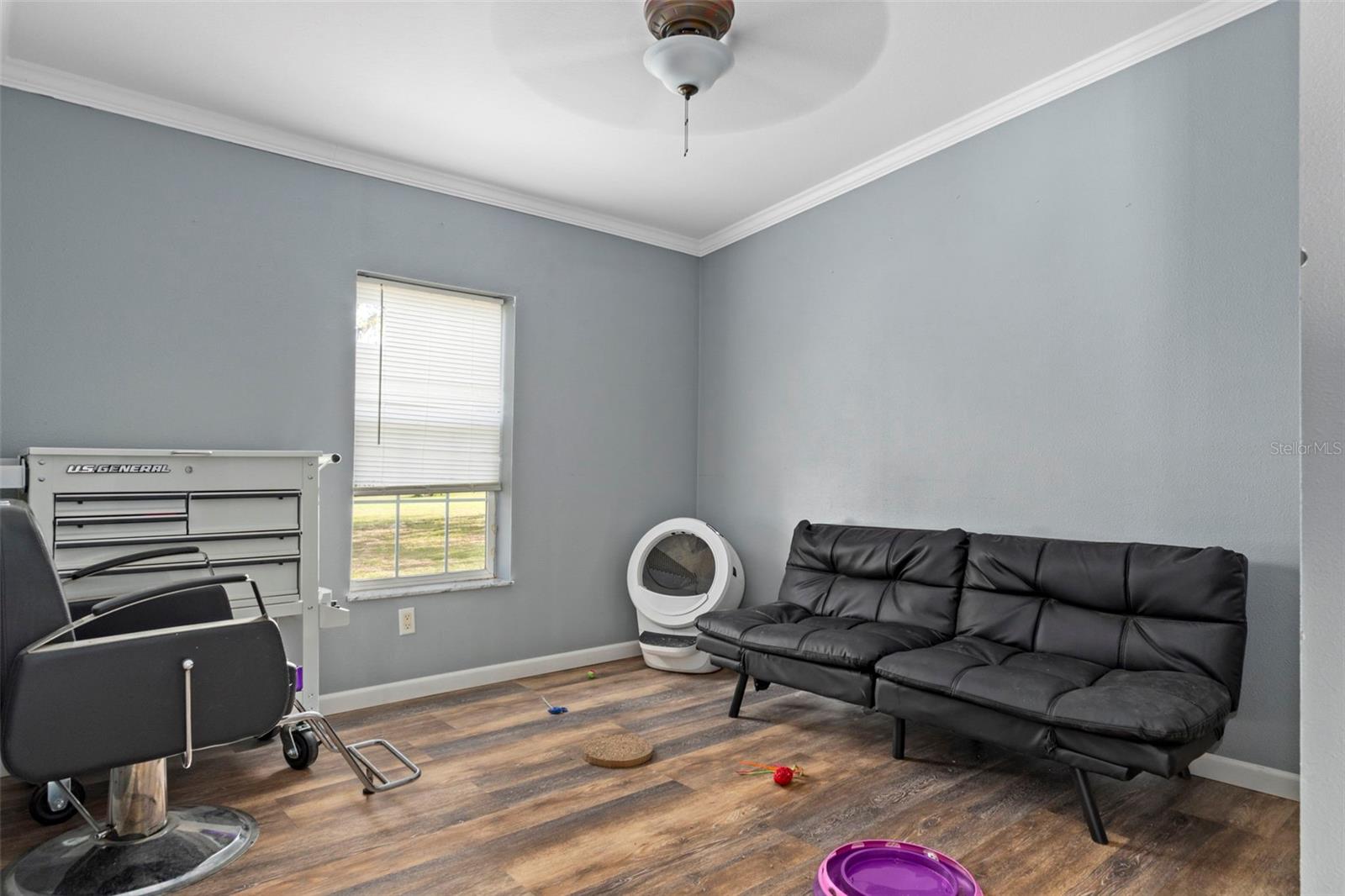 5174 S OLDFIELD AVE, HOMOSASSA, FL, 34446