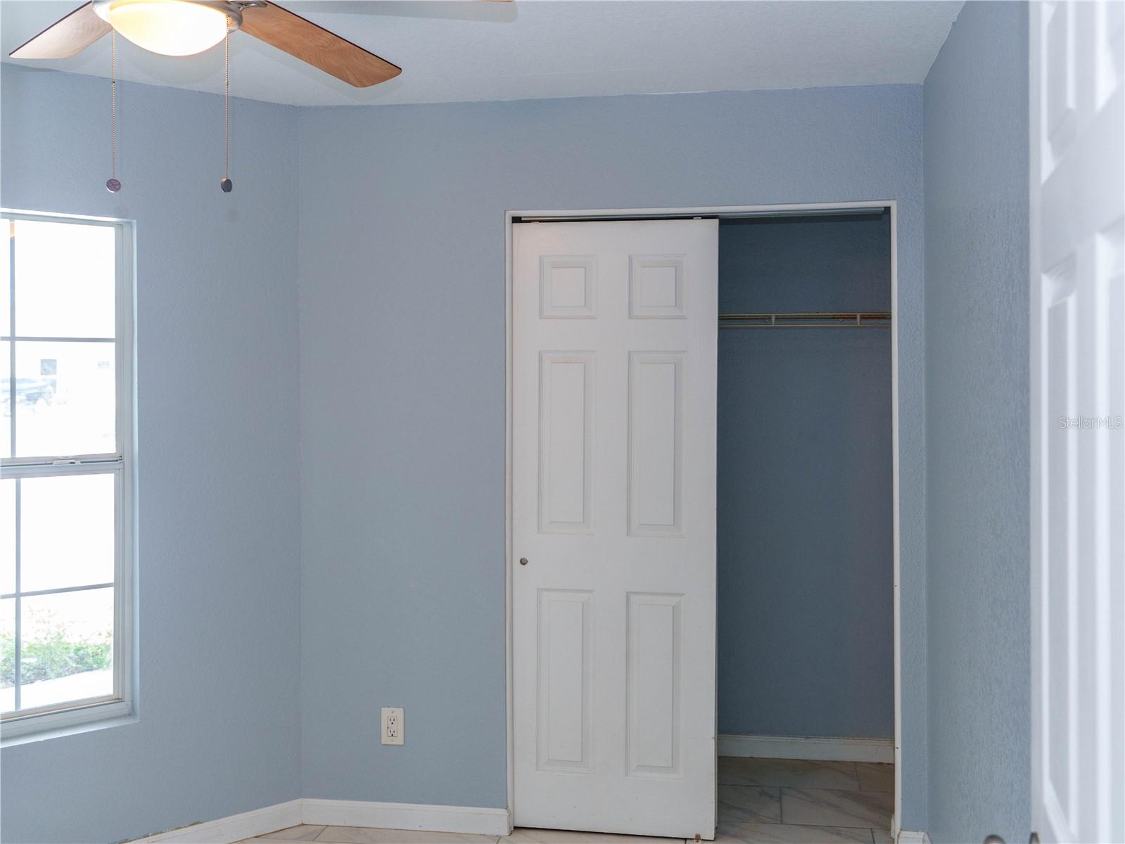 133 W PARK AVE #B, LAKE WALES, FL, 33853