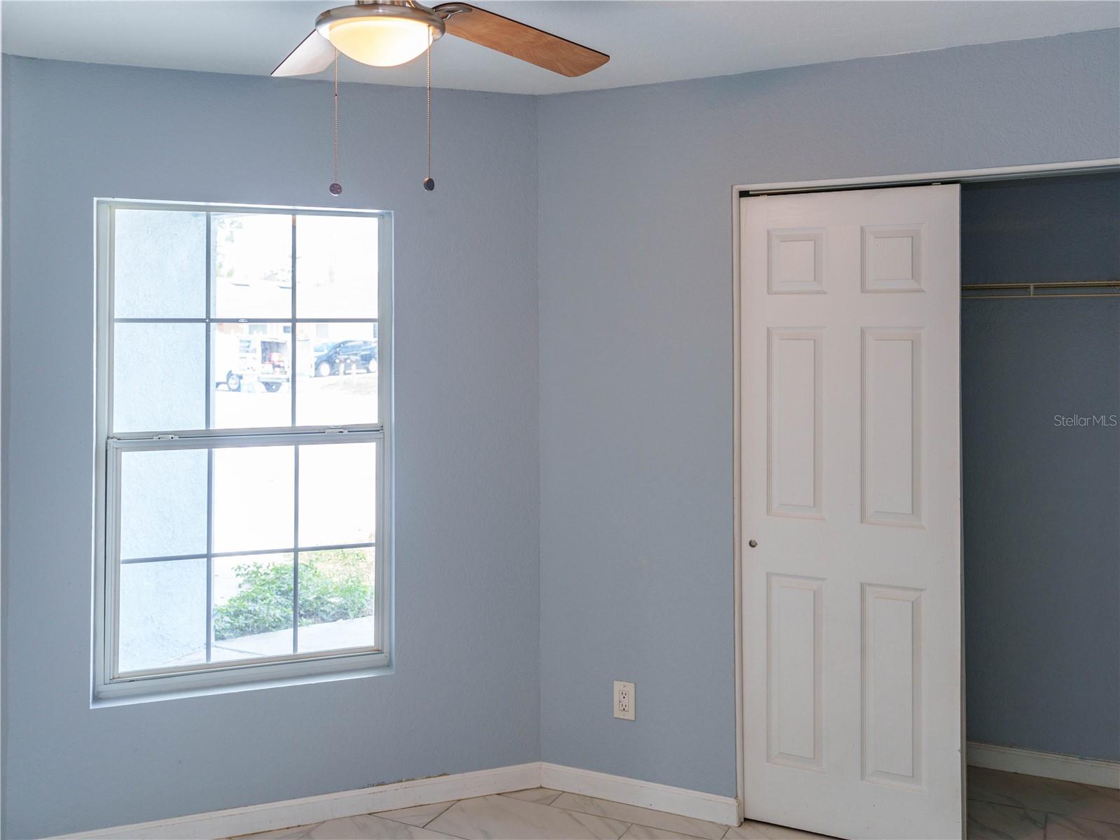 133 W PARK AVE #B, LAKE WALES, FL, 33853