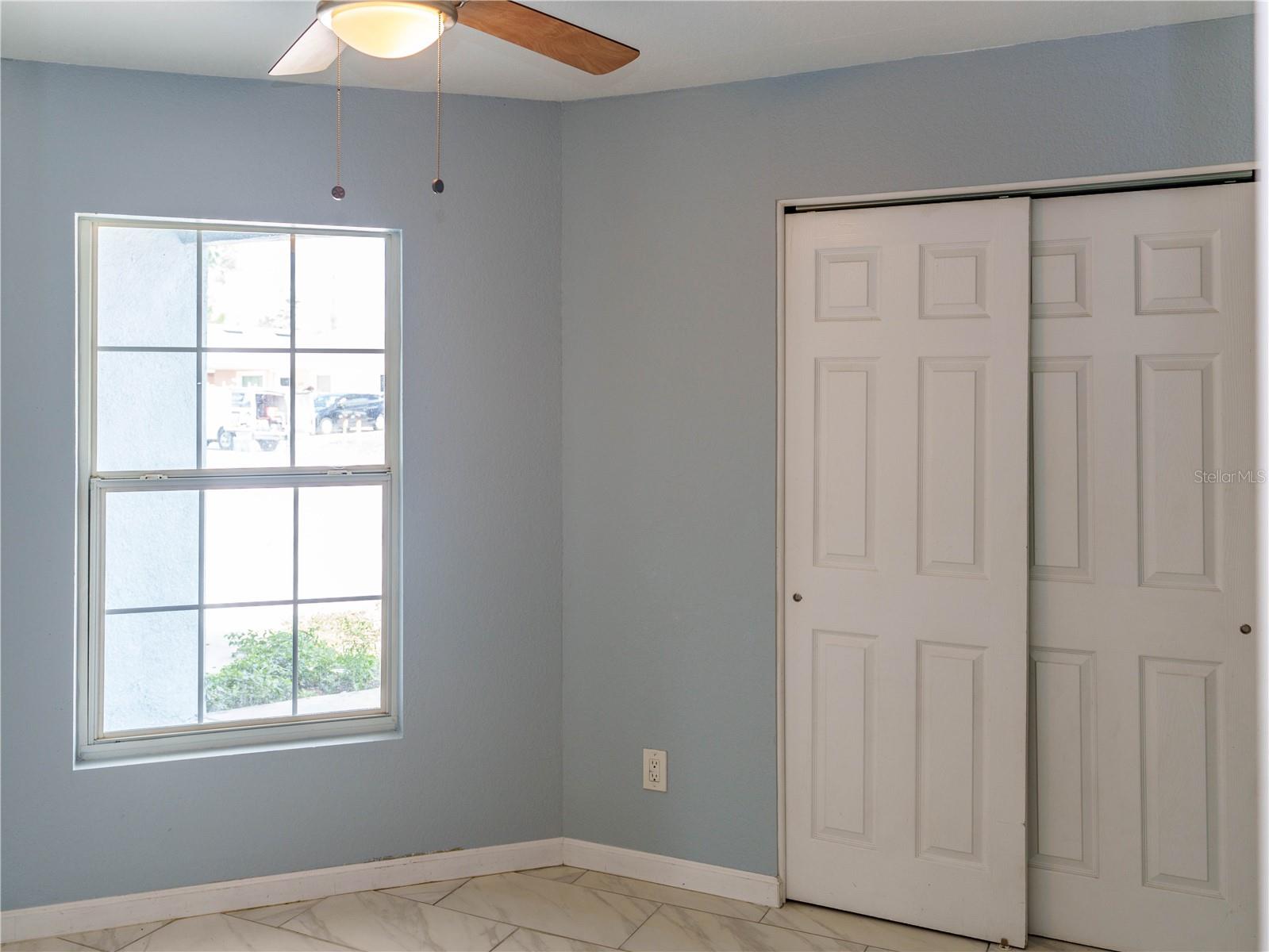 133 W PARK AVE #B, LAKE WALES, FL, 33853