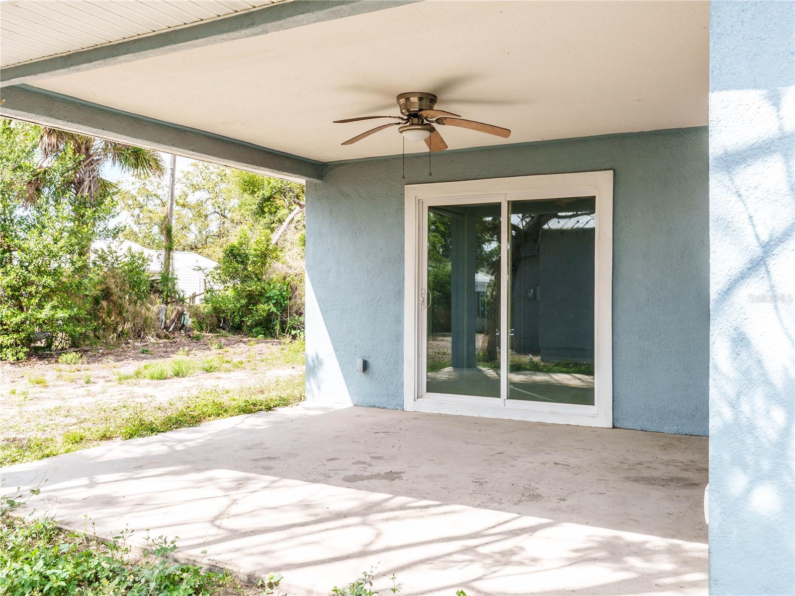 133 W PARK AVE #B, LAKE WALES, FL, 33853
