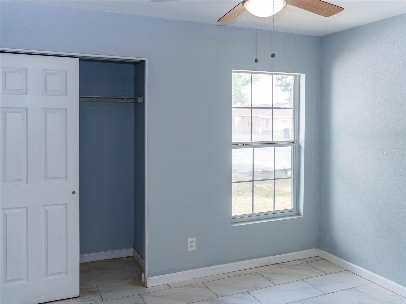 133 W PARK AVE #B, LAKE WALES, FL, 33853