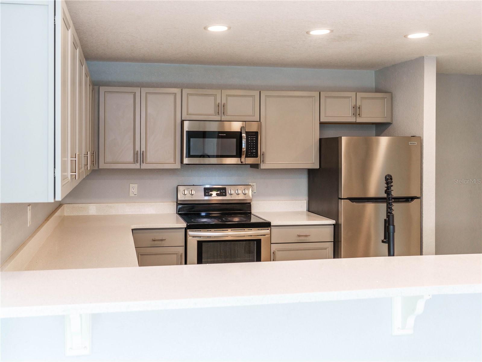 133 W PARK AVE #B, LAKE WALES, FL, 33853