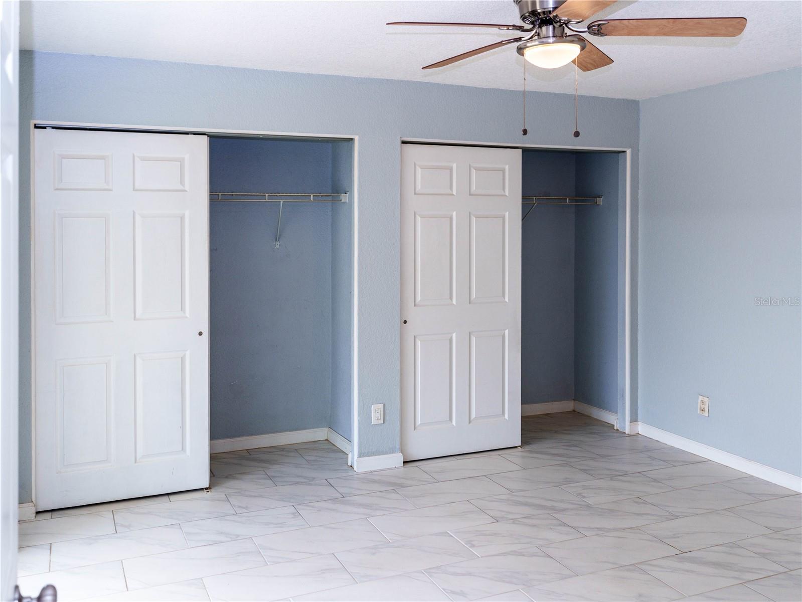 133 W PARK AVE #B, LAKE WALES, FL, 33853