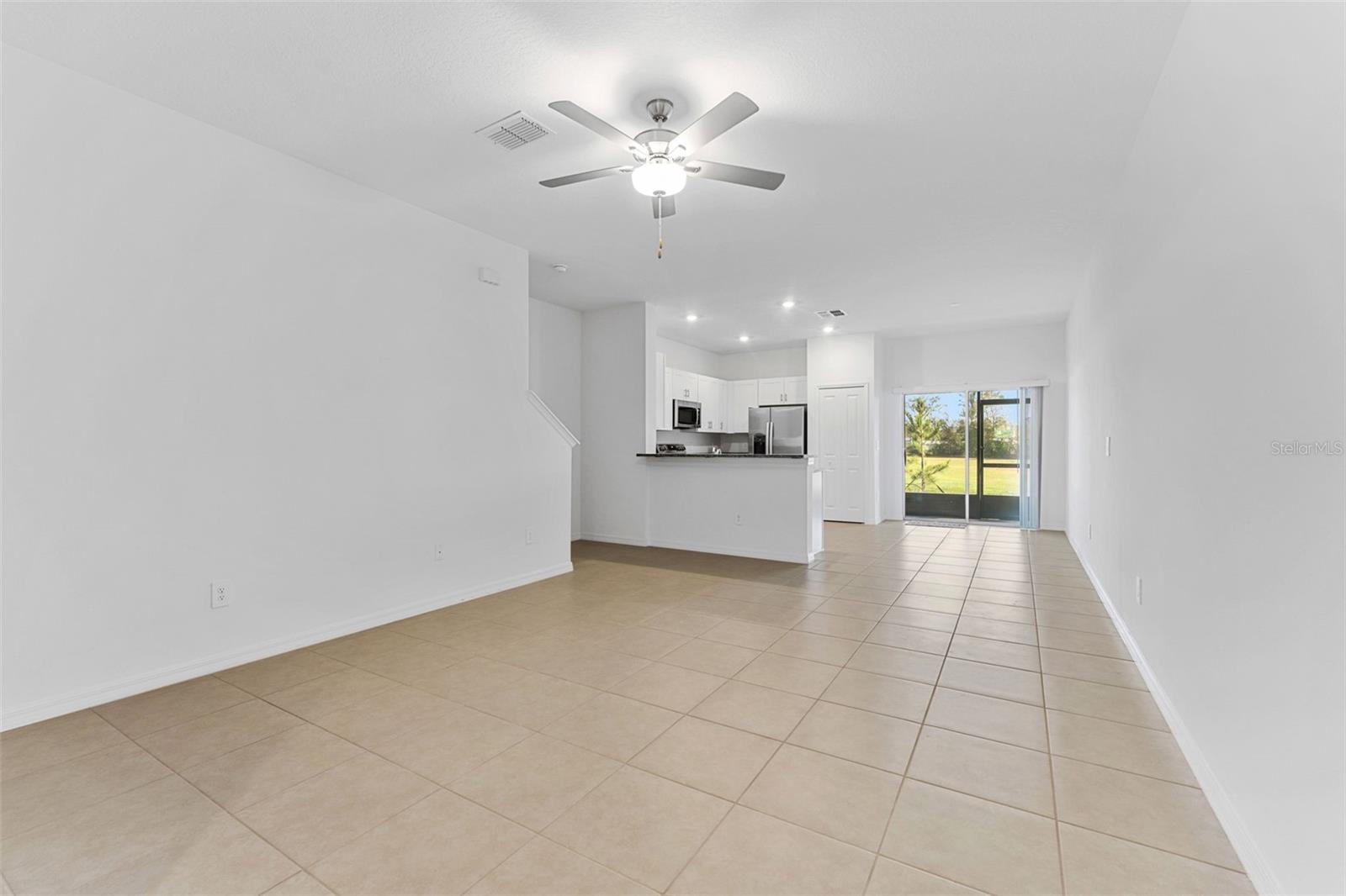 6288 SHINER ST, LAND O LAKES, FL, 34638
