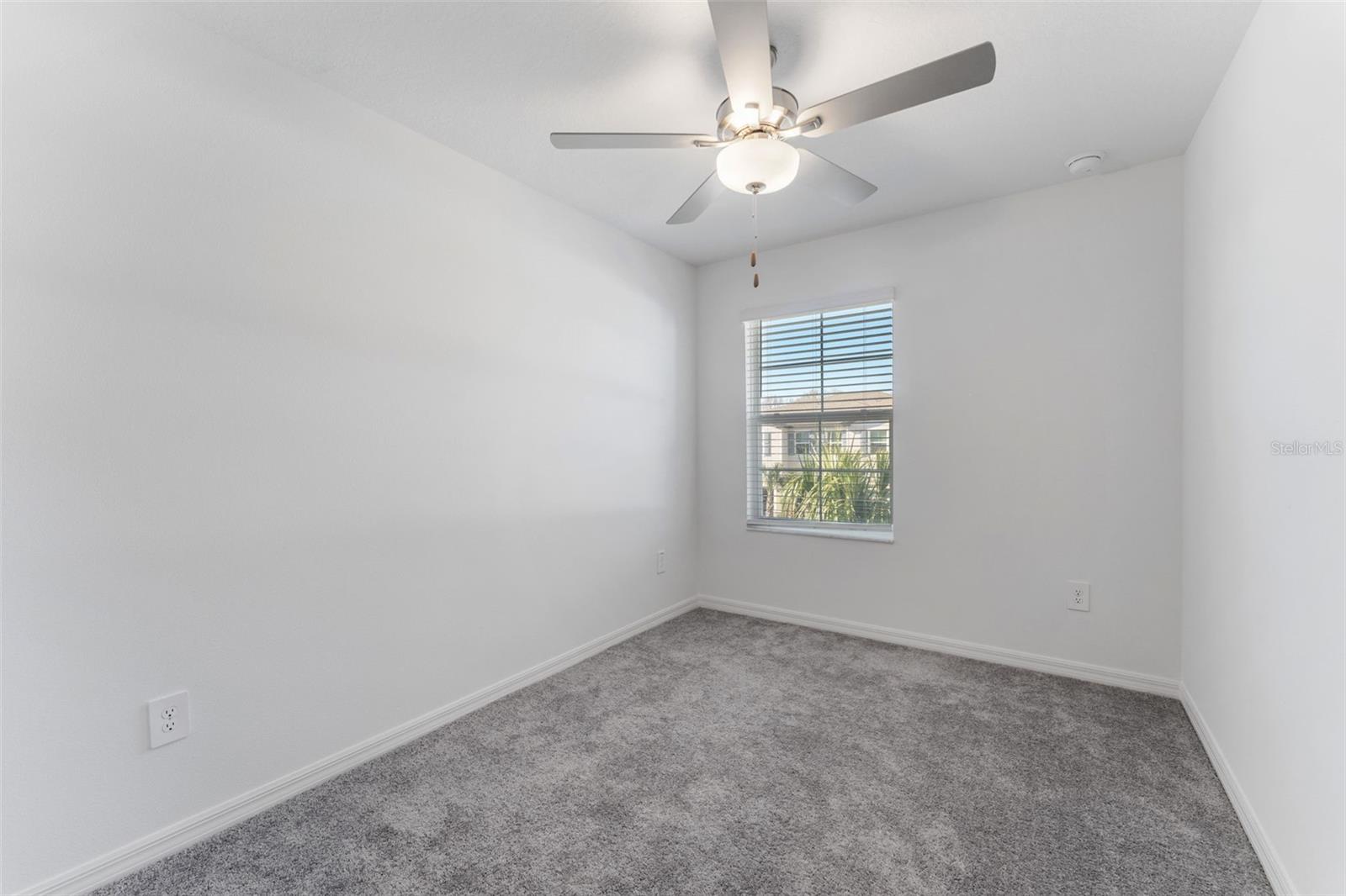6288 SHINER ST, LAND O LAKES, FL, 34638